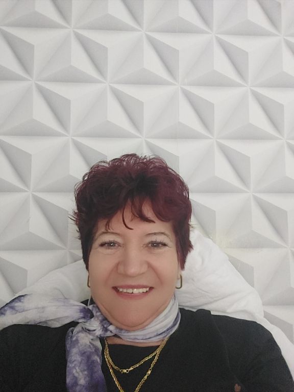 @dorinadavid725