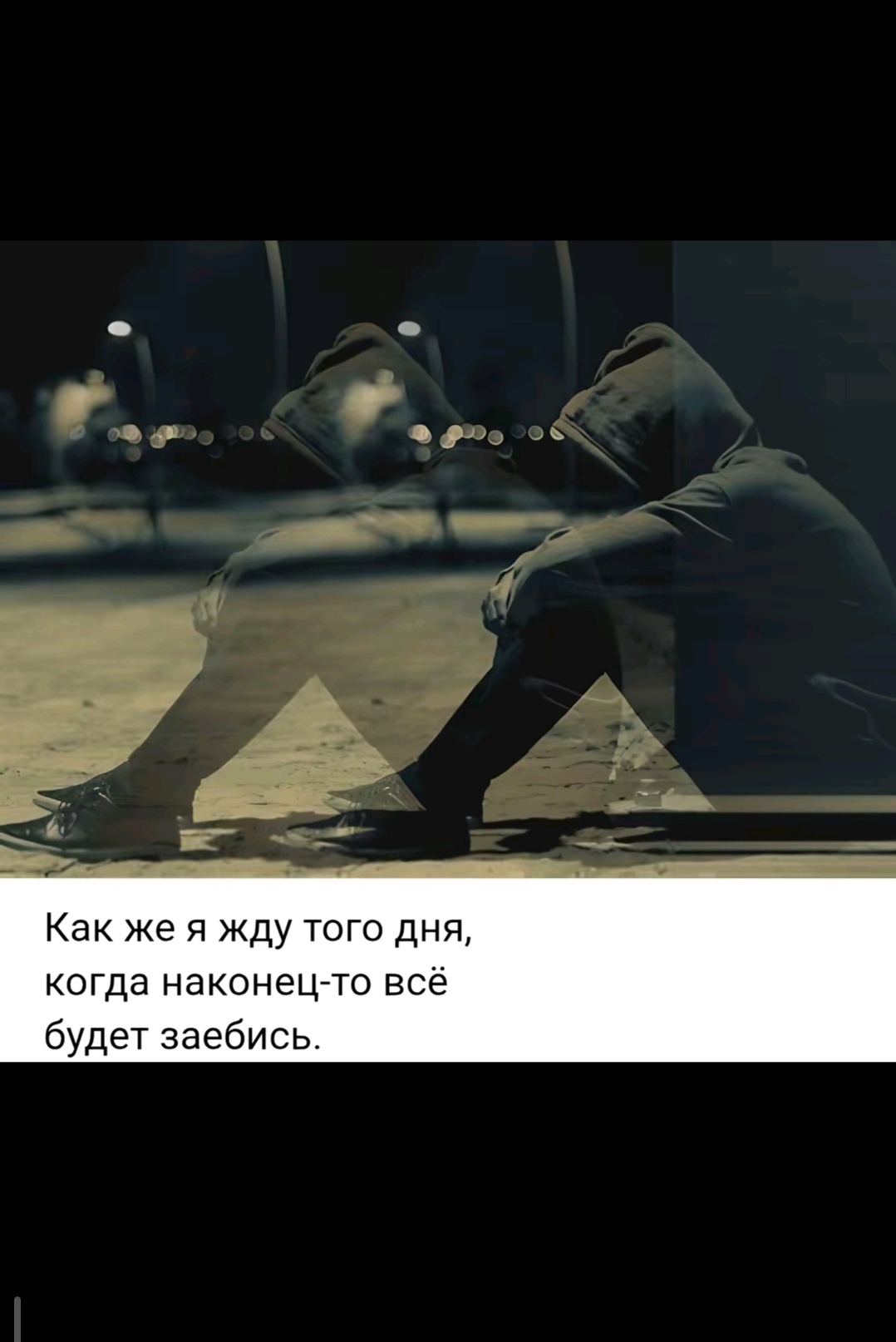 @a_r_m_e_n_123_523_23