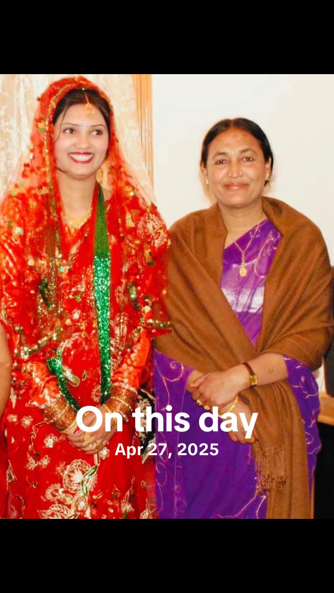 @Nisha pokhrel 5