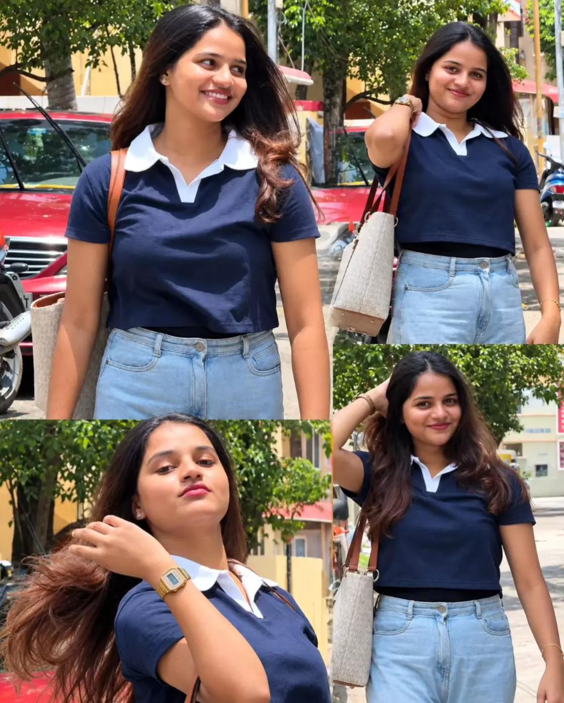 @Nisha Official