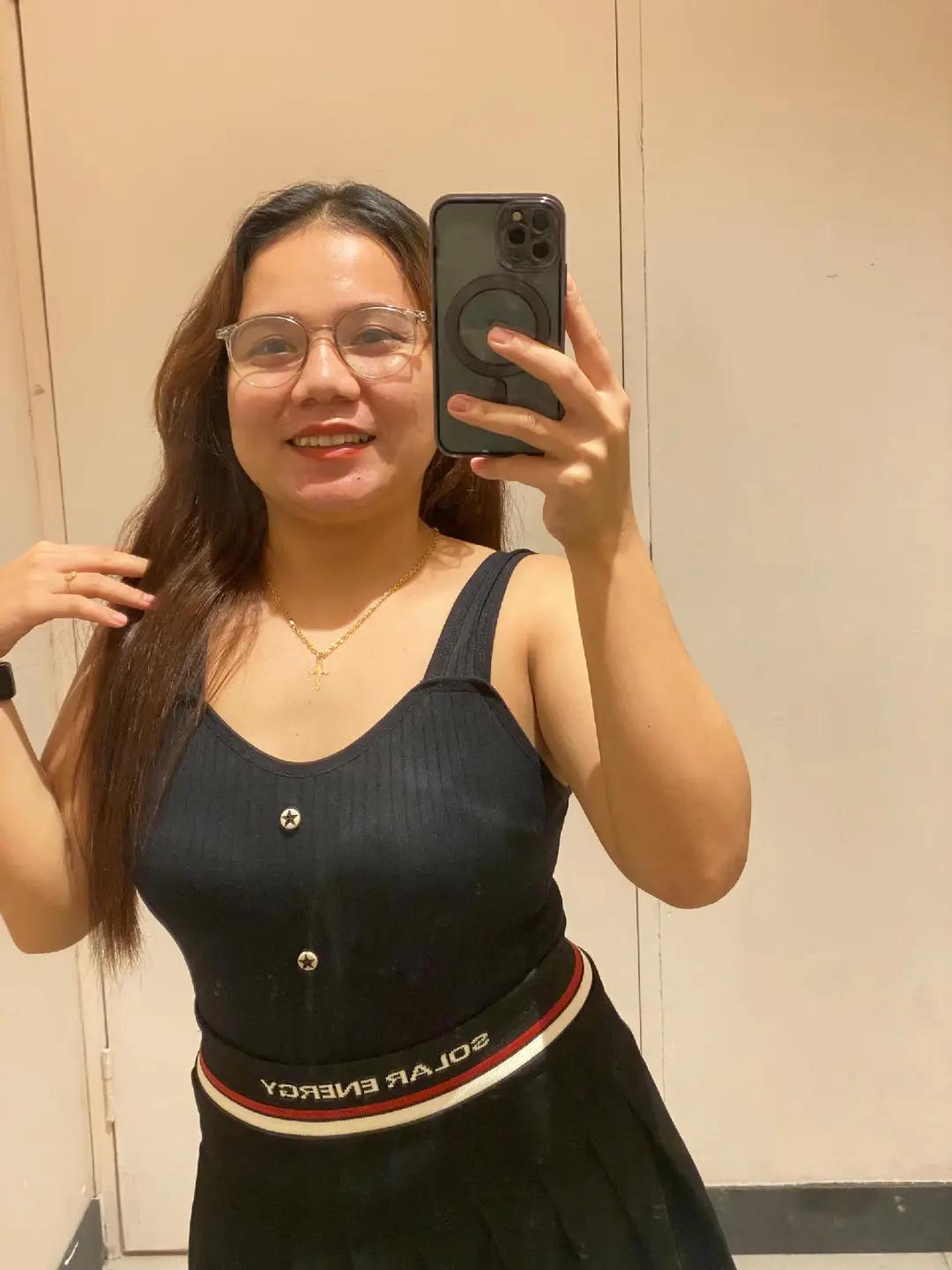 @jejedua🦋