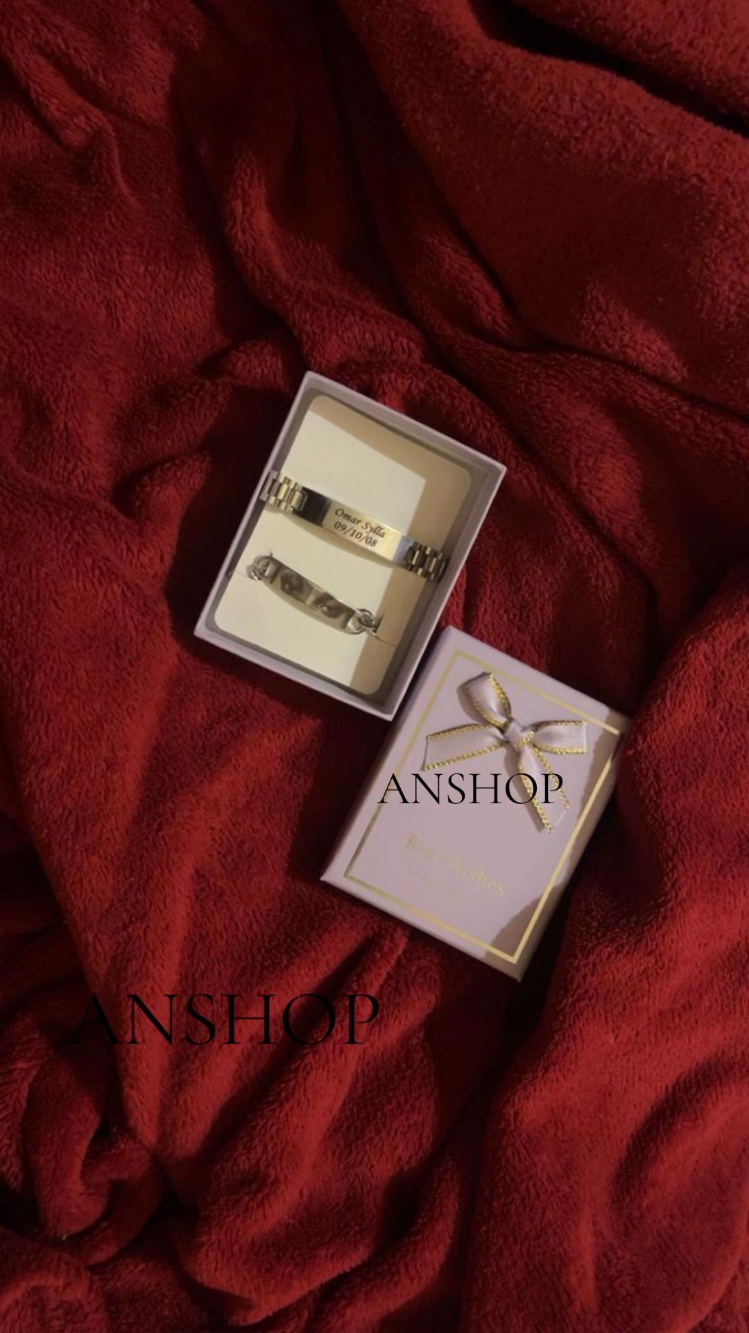 @anshop631
