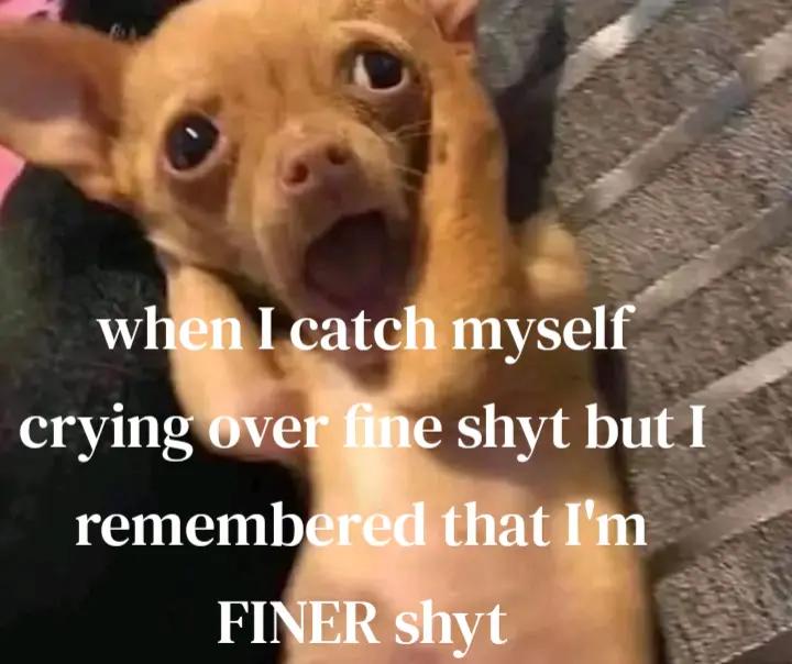 @shaxxy🤞🥹
