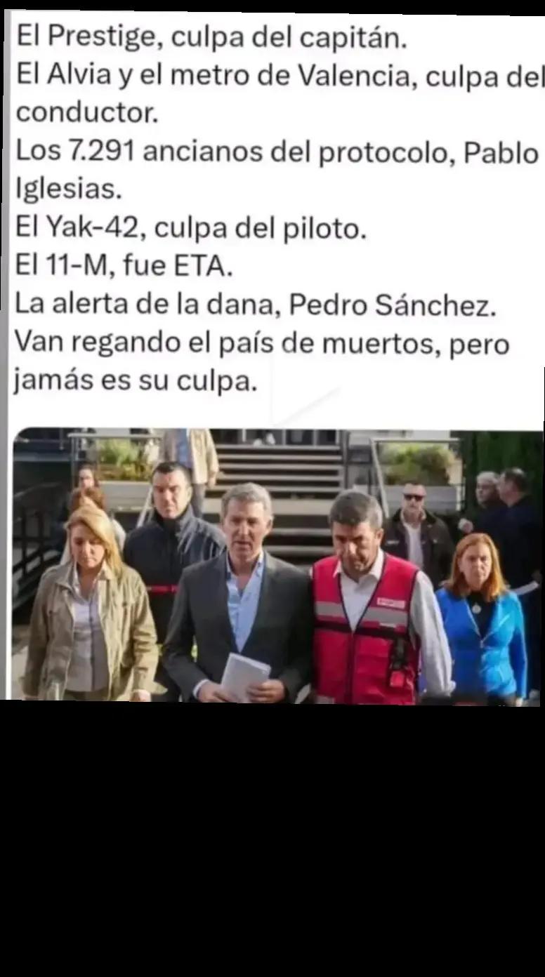 @Qué país