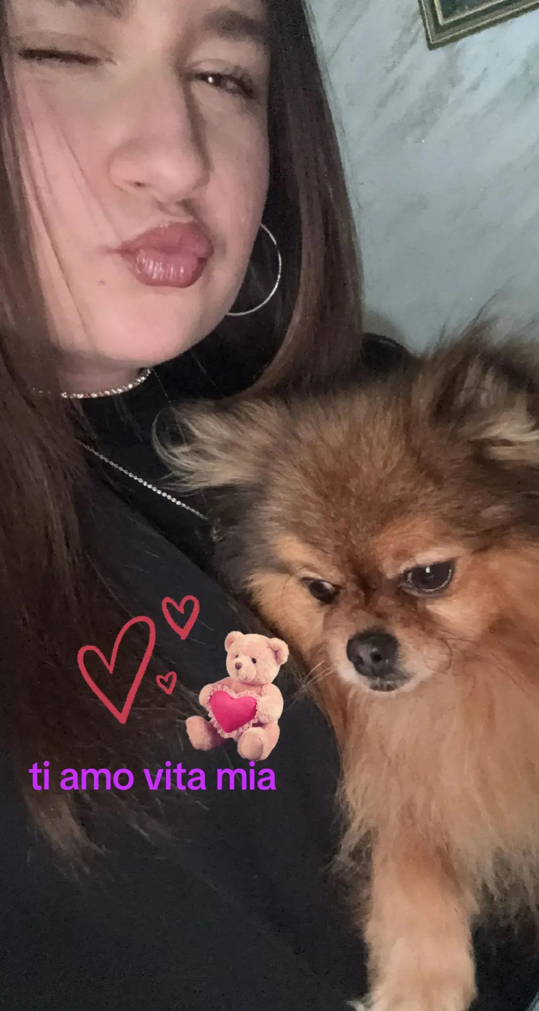 @annabattista909