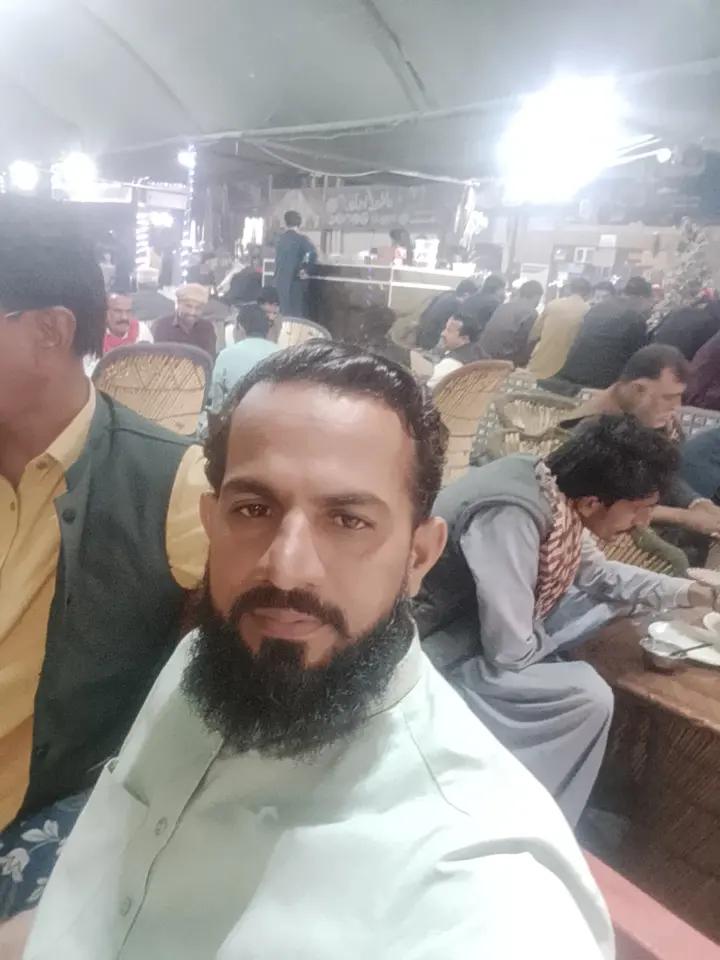 @Muhammad ishfaq 0786