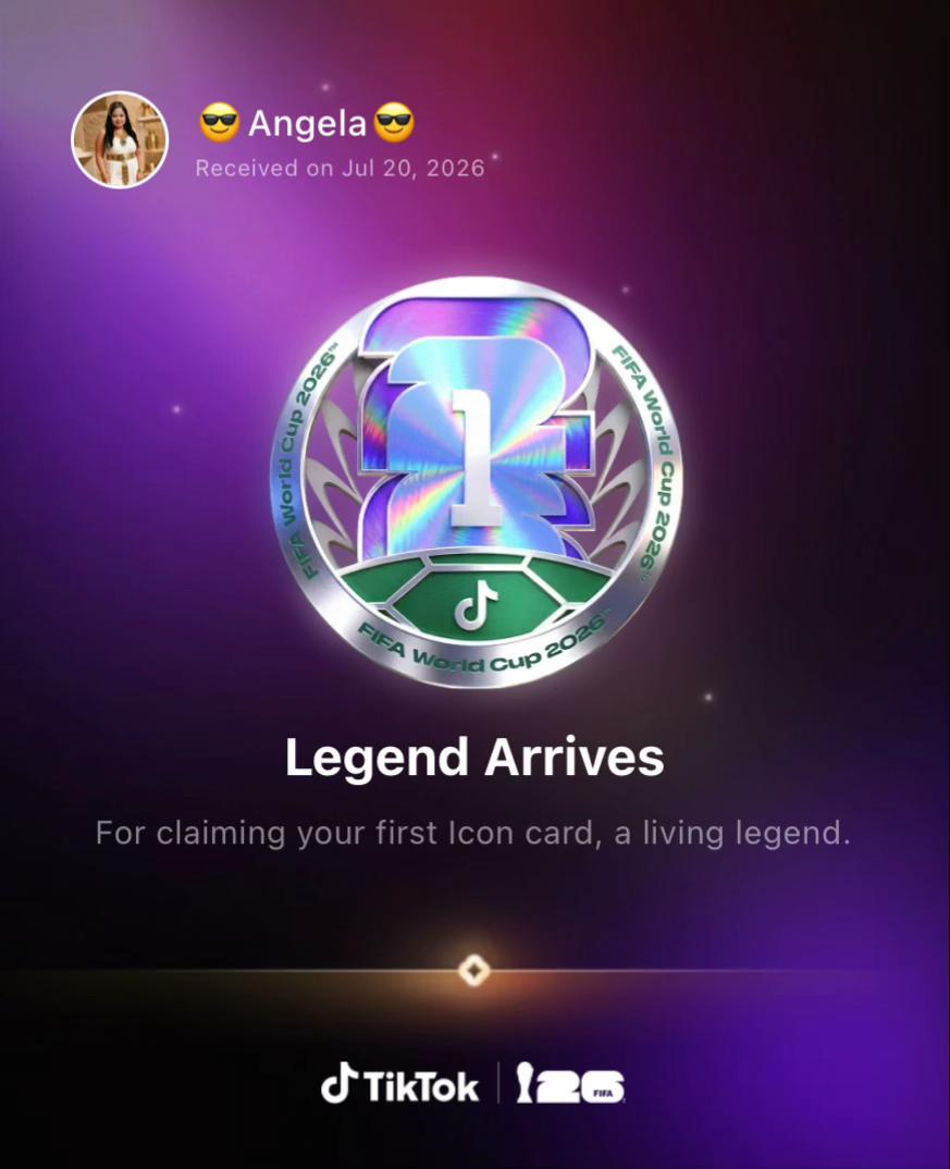 @😎Angela😎
