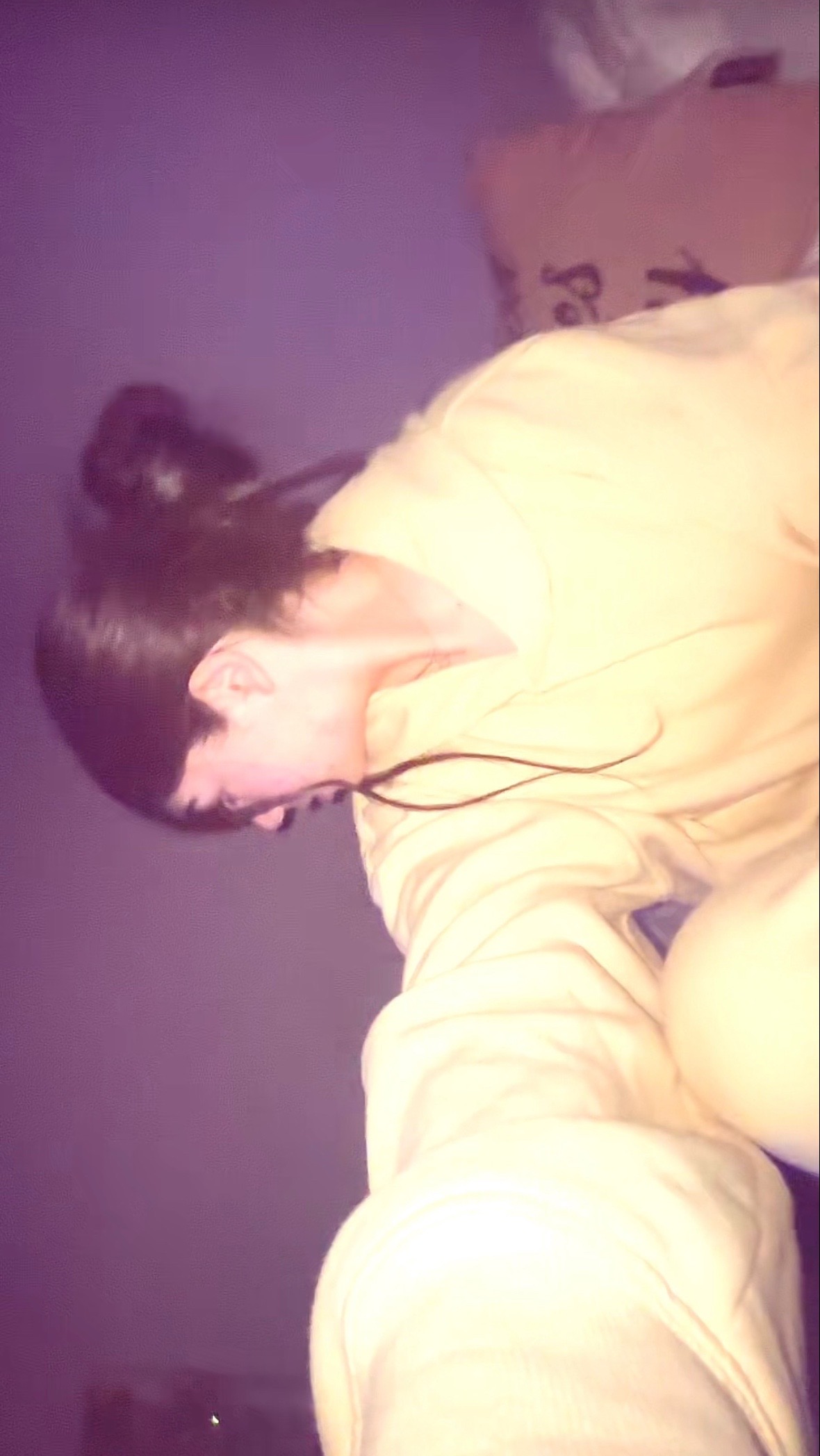 @chanispamz39