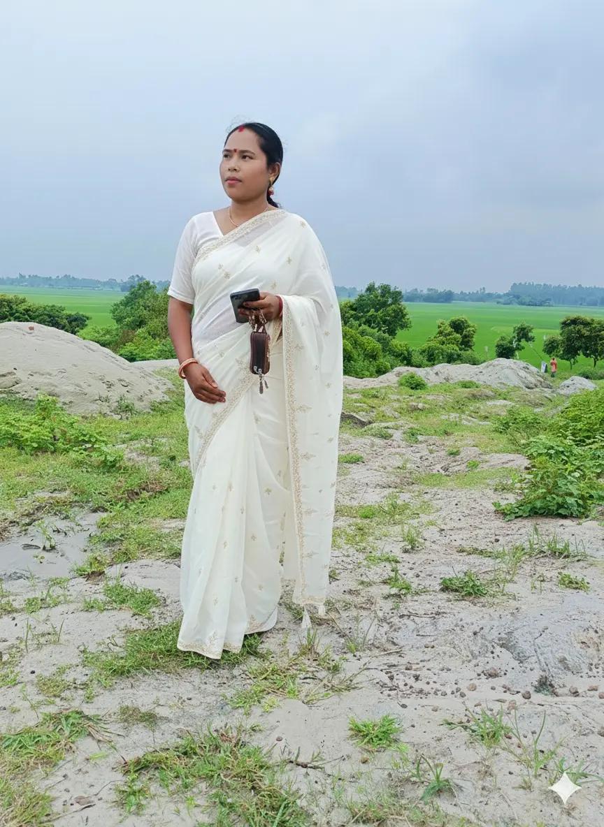 @chandana rani 7