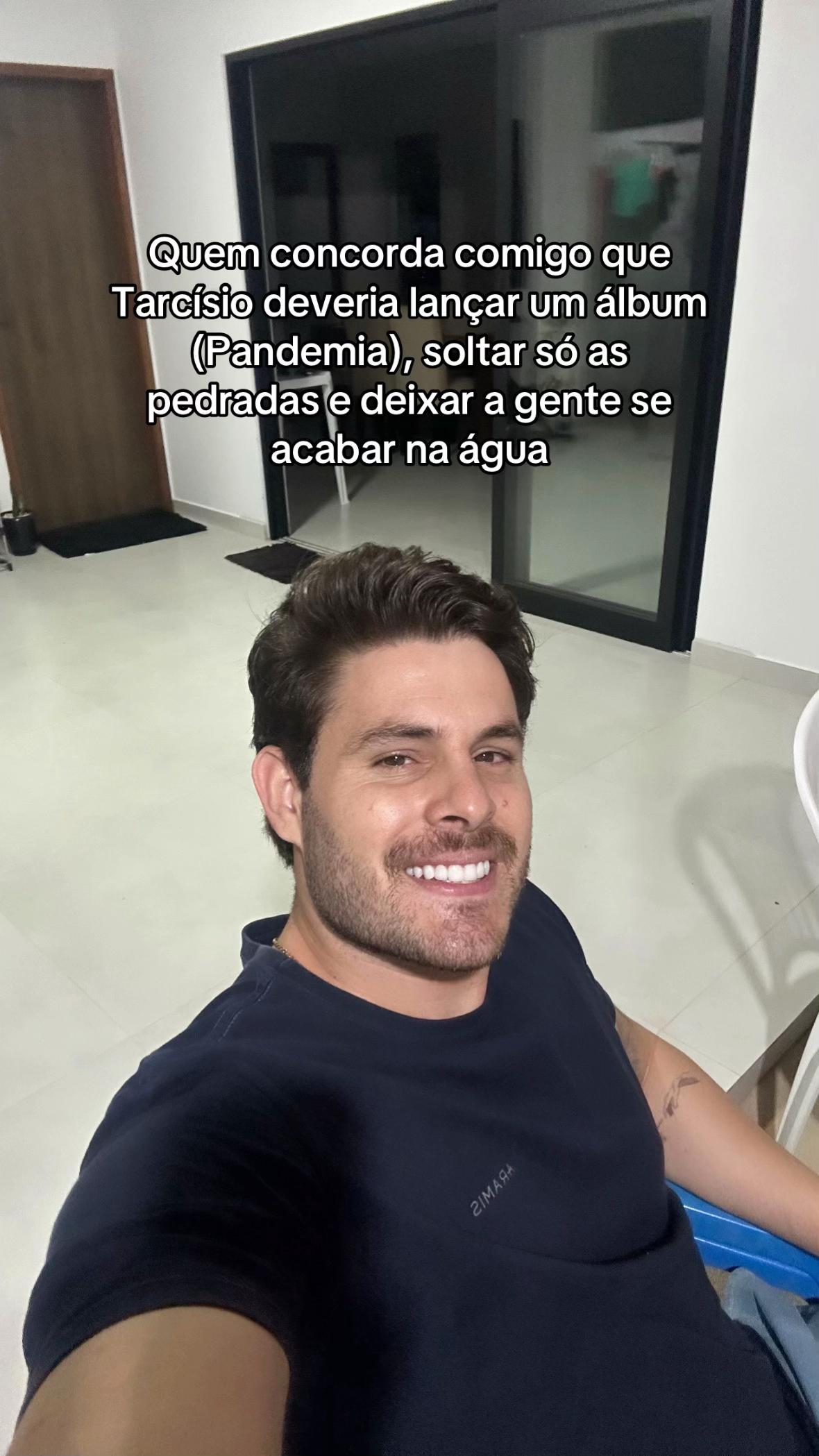 @Mauricio