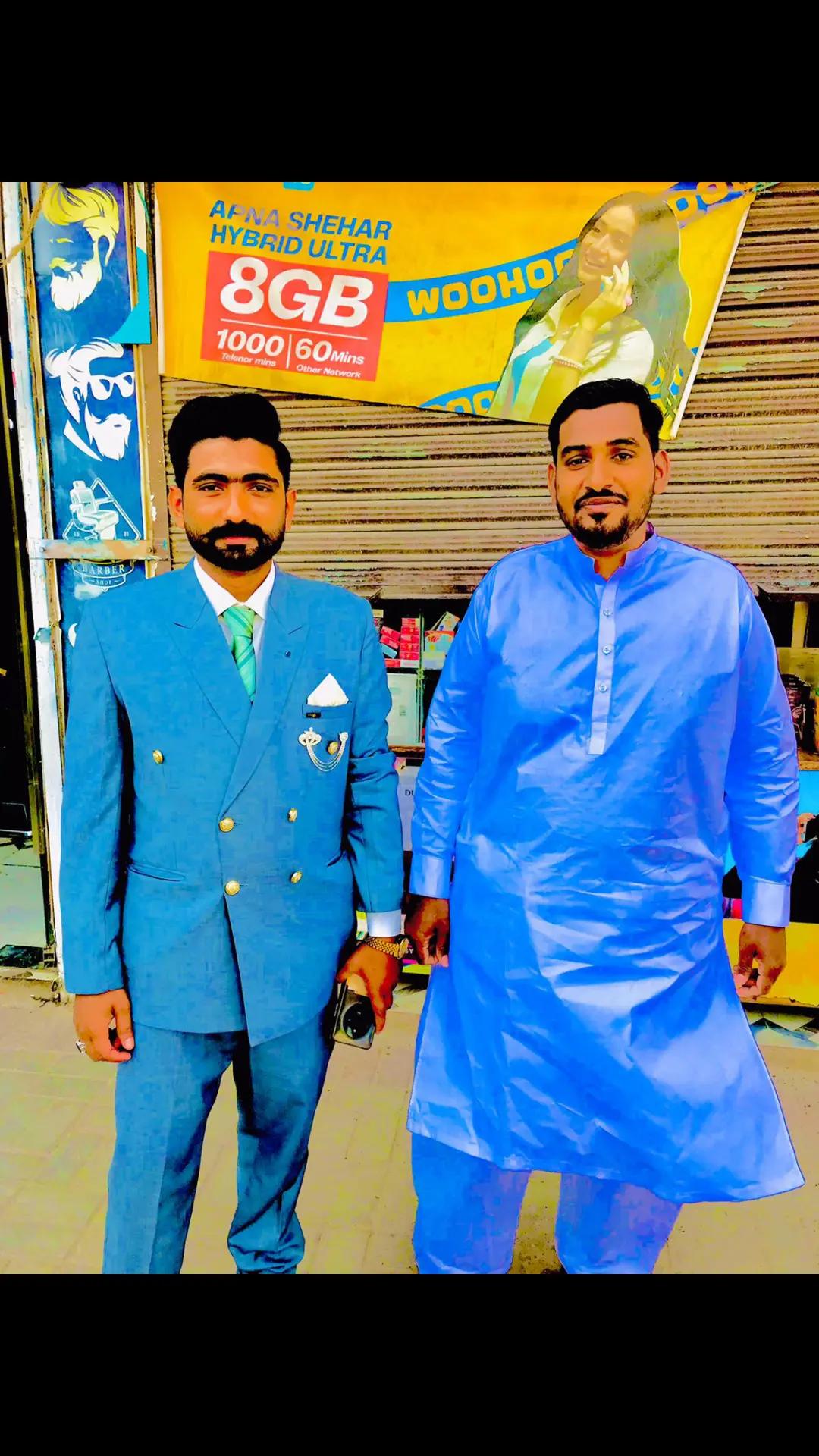 @Ali pehlwan