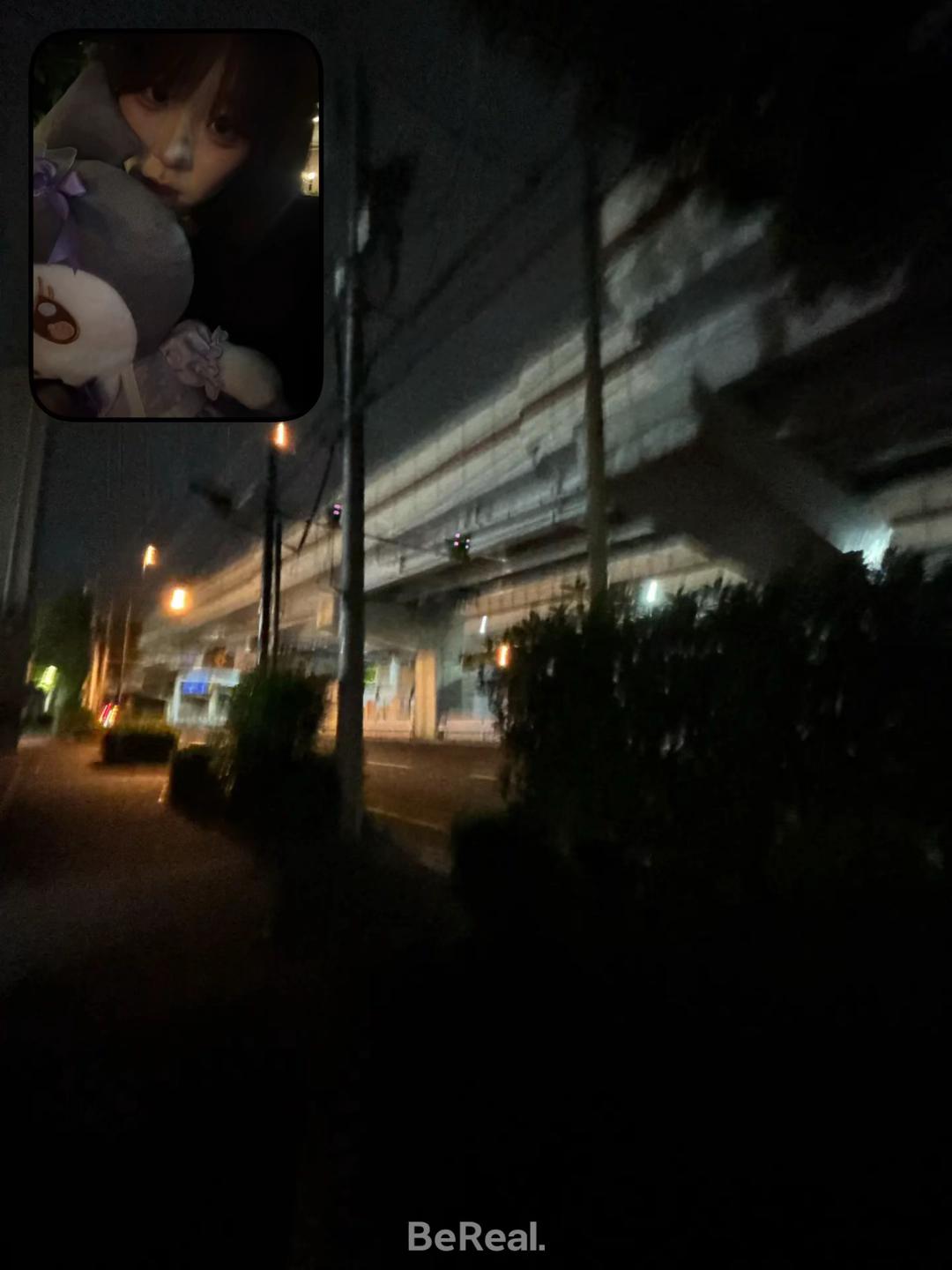 @はるひ🎀💀