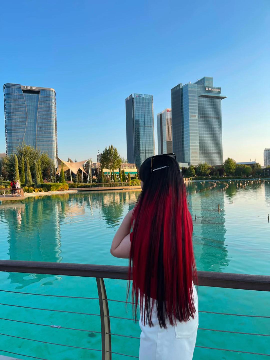 @Жамал🍒