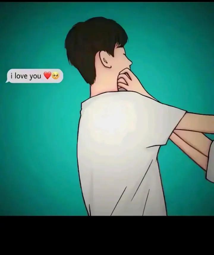 @𓆩⎯͢⎯⃝𝐒م𓆪