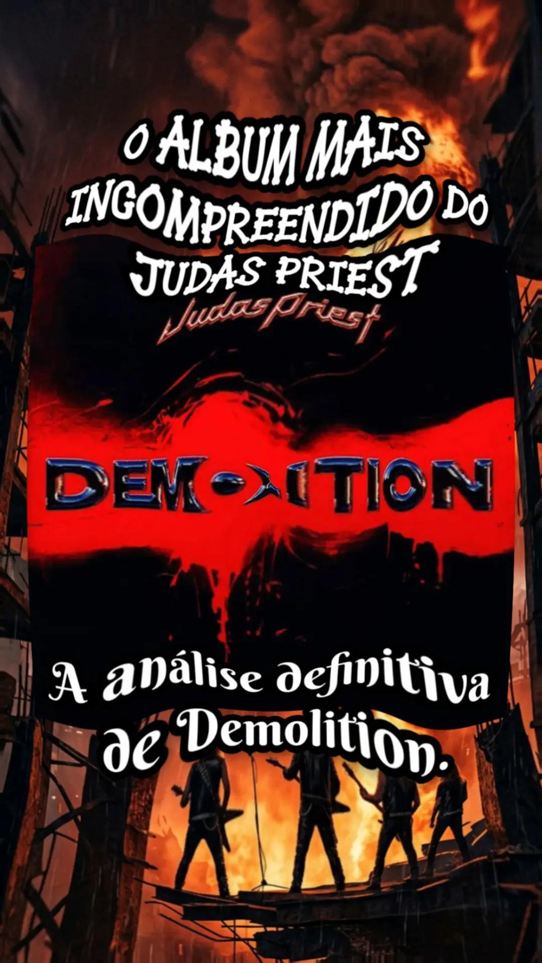 @Mementoheavy