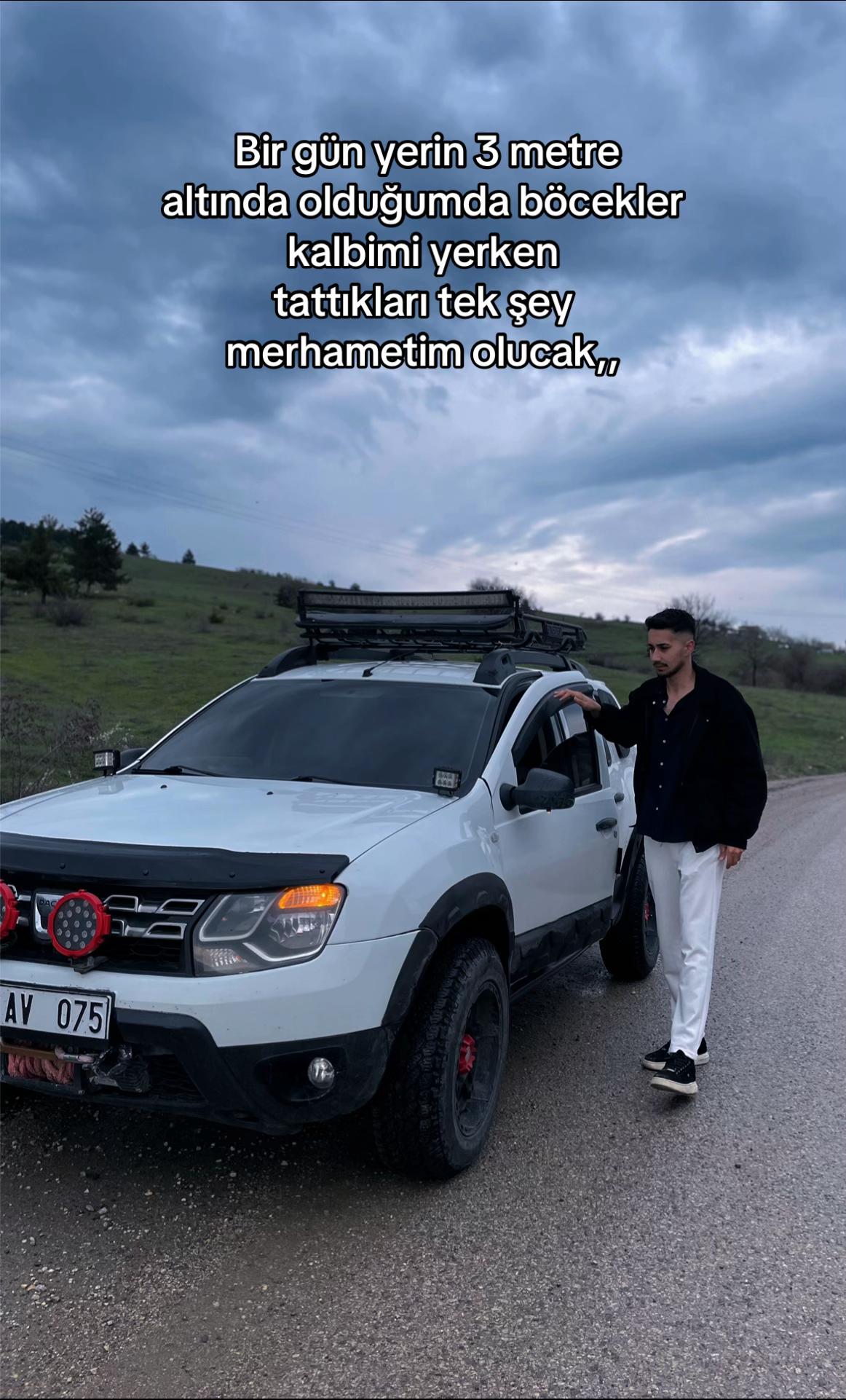 @bakioglu78
