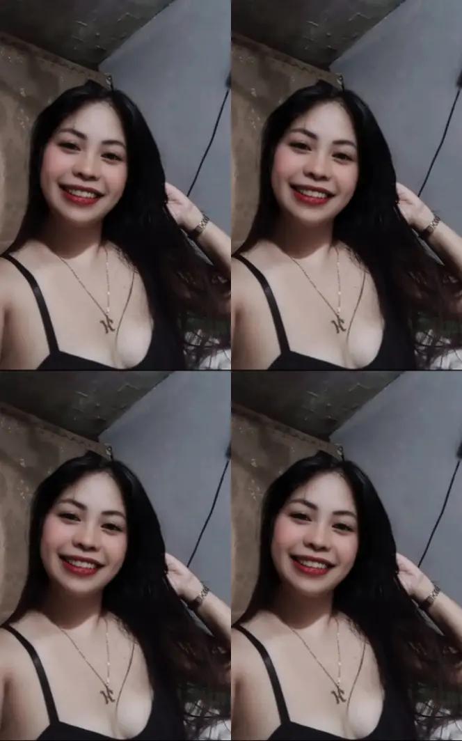 @💟ᵀᴺˢ .|ᵐᵉᵐ |.piang💟