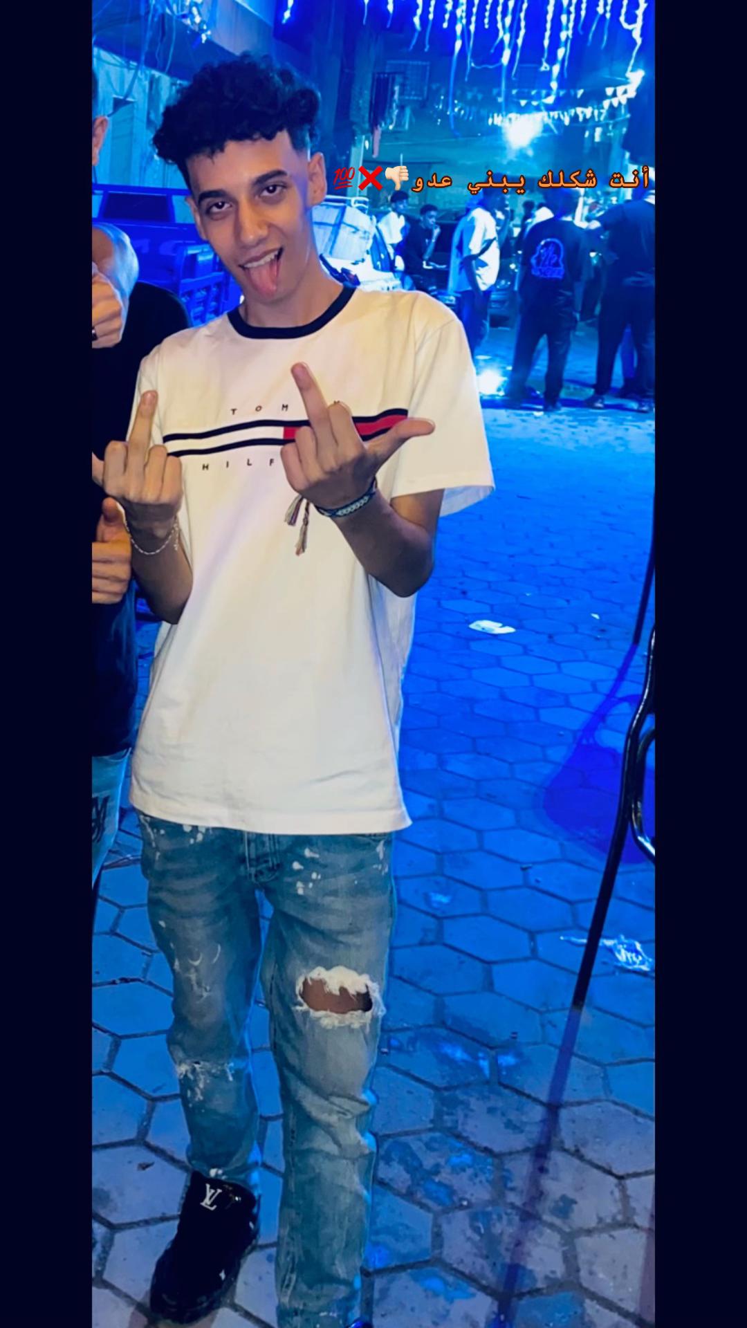 @D O M A 🤴🏻💯