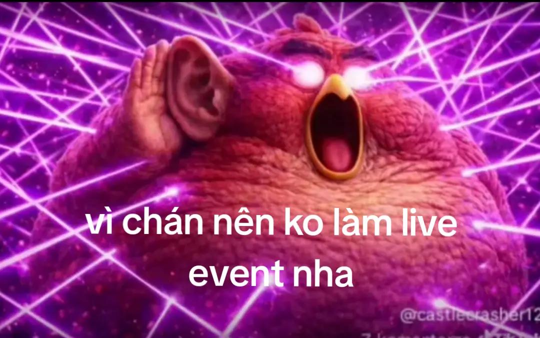 @ุ