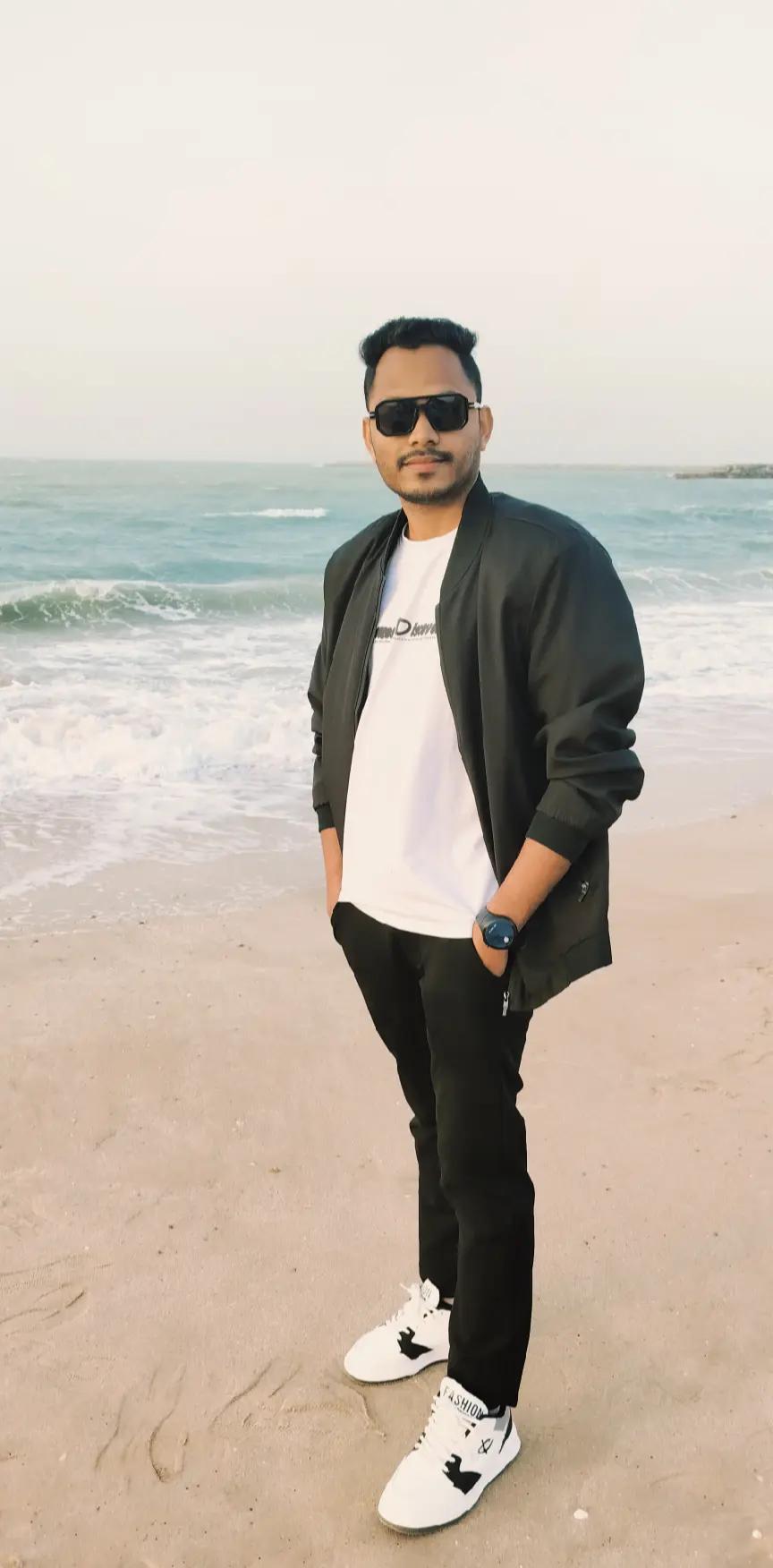 @royal Miya