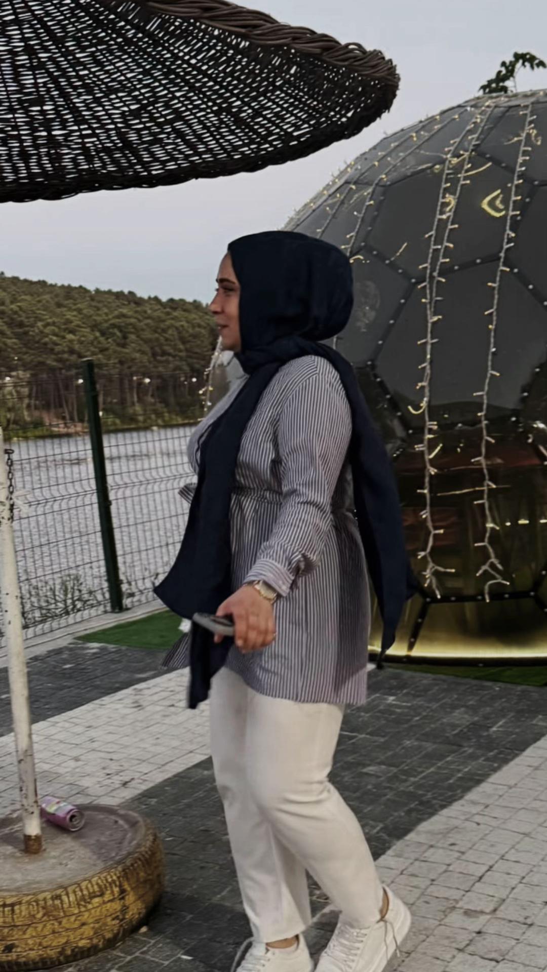 @Buket yıldırım