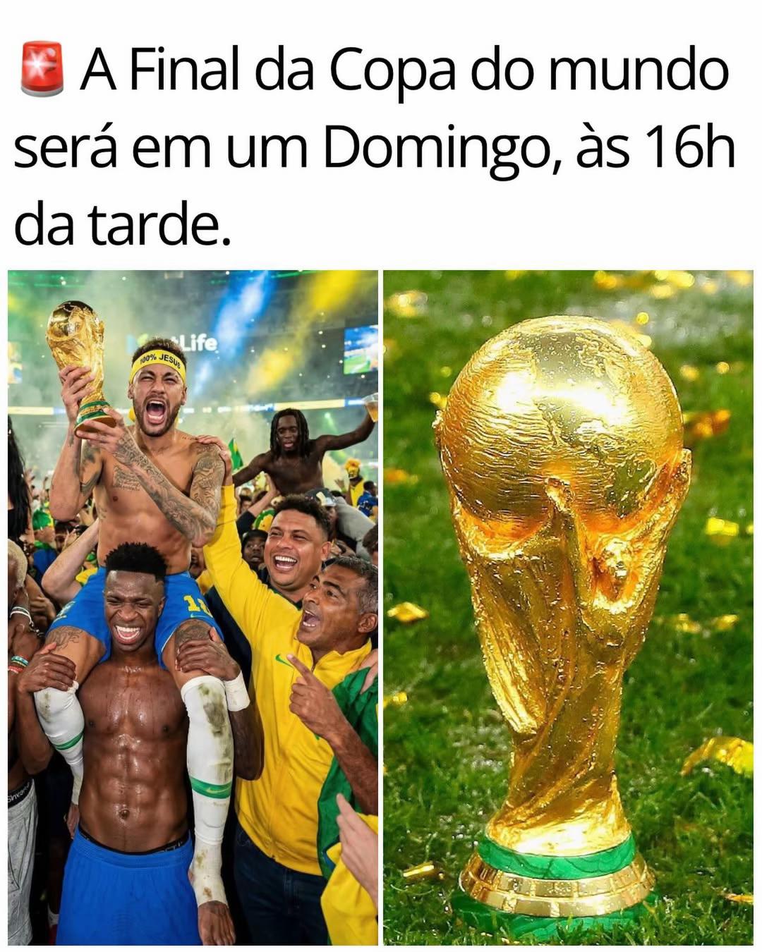 @&eacute;isso