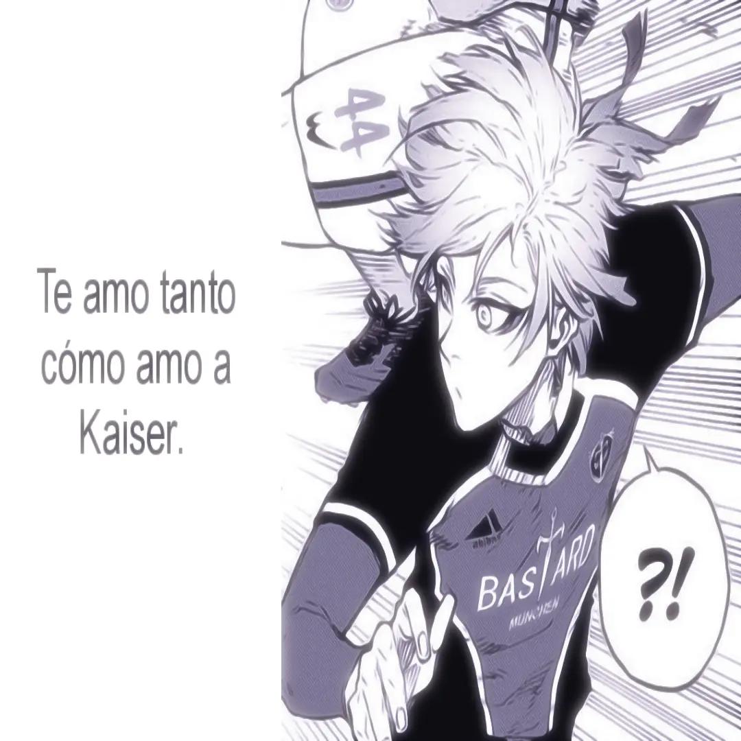 @𓏻noe      ♡      at𝅧𝅥su ⑅