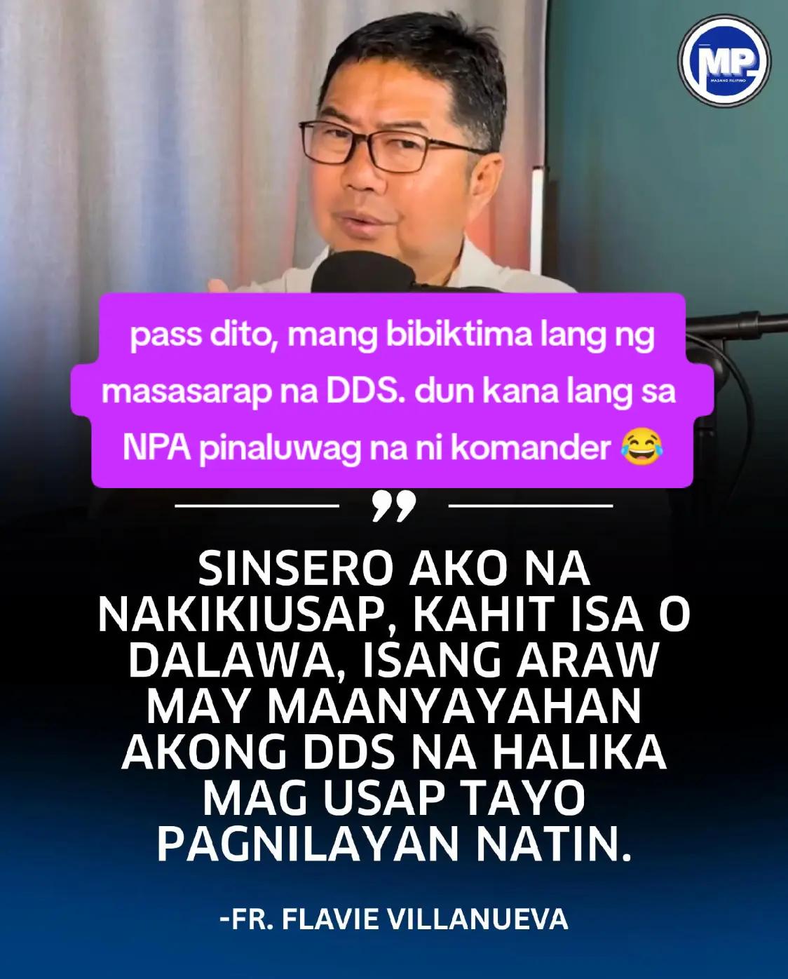 @NAG IISANG DYOSA 🔥