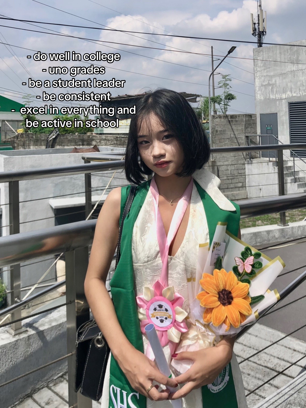 @hya