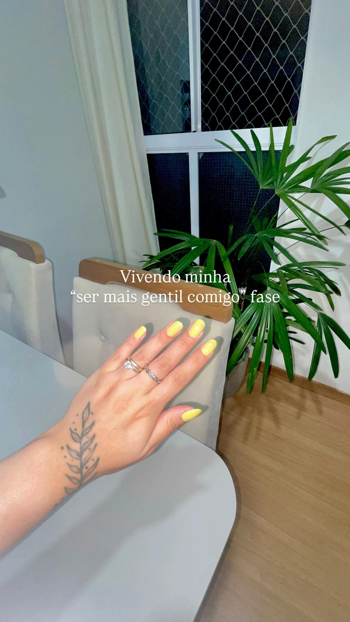 @Suzane | Apê 301
