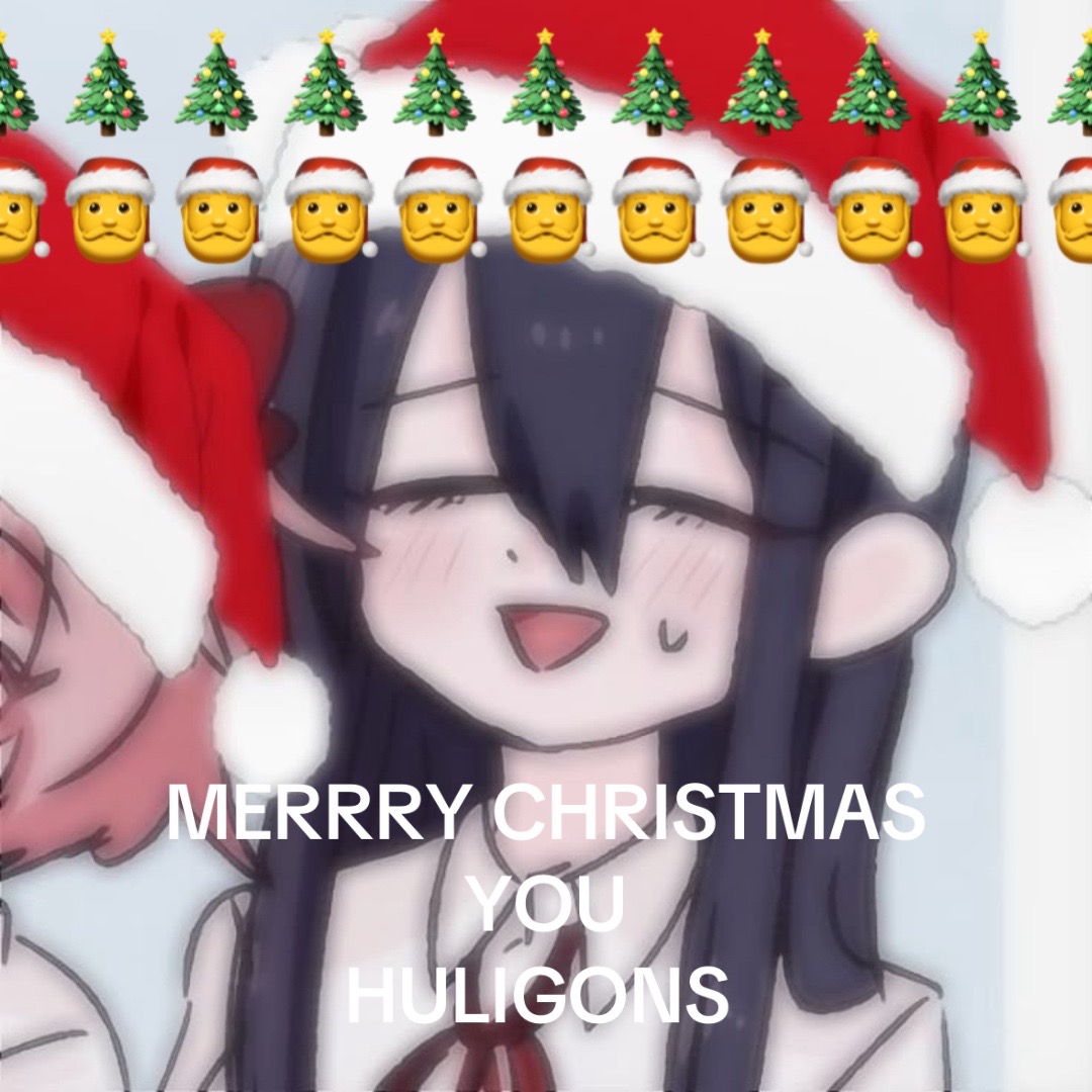 @.