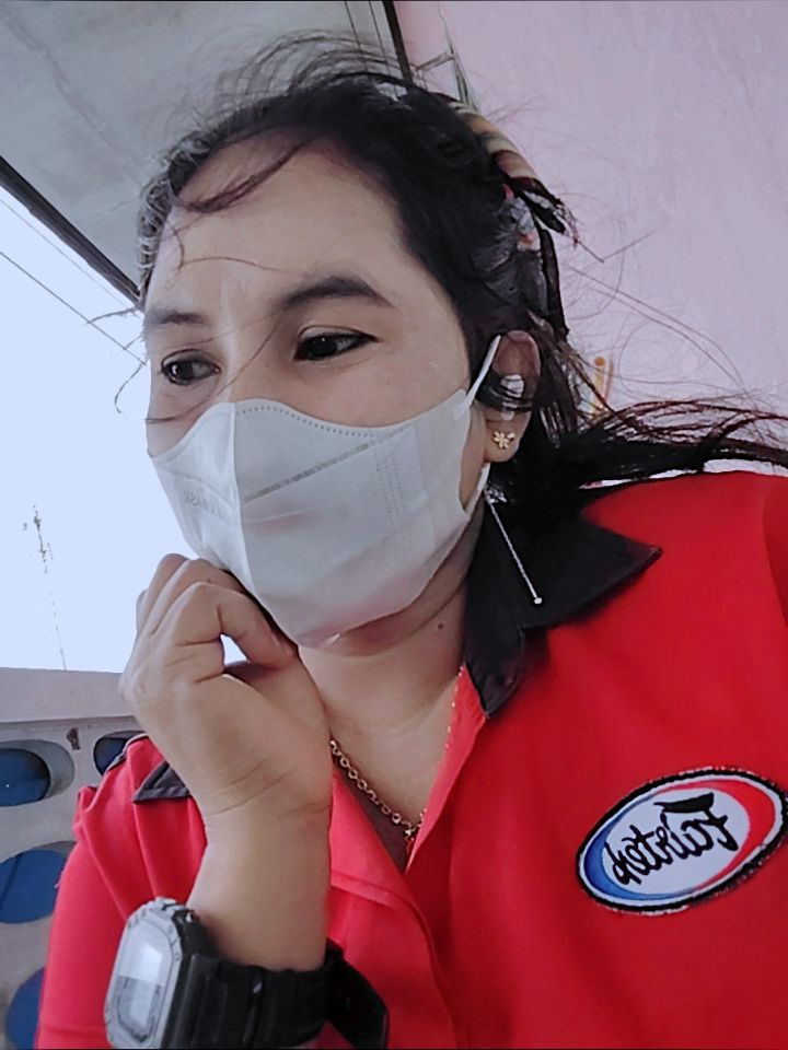 @လူမုန်းများ တယ် အမုန်း🥺🥺🥺🥺