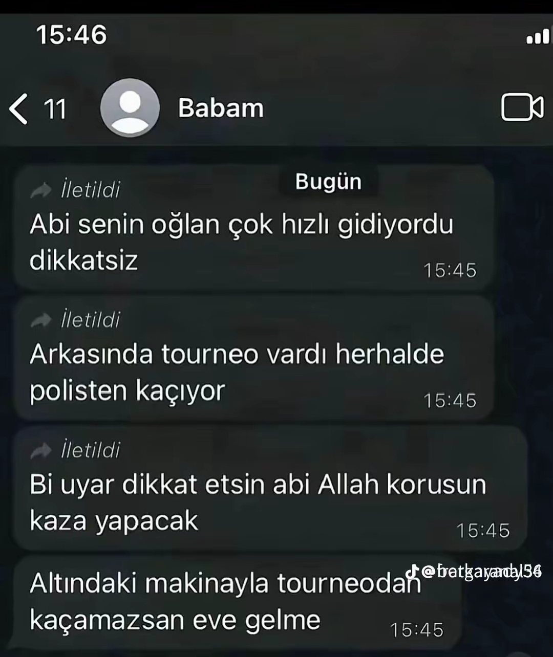 @Kadir