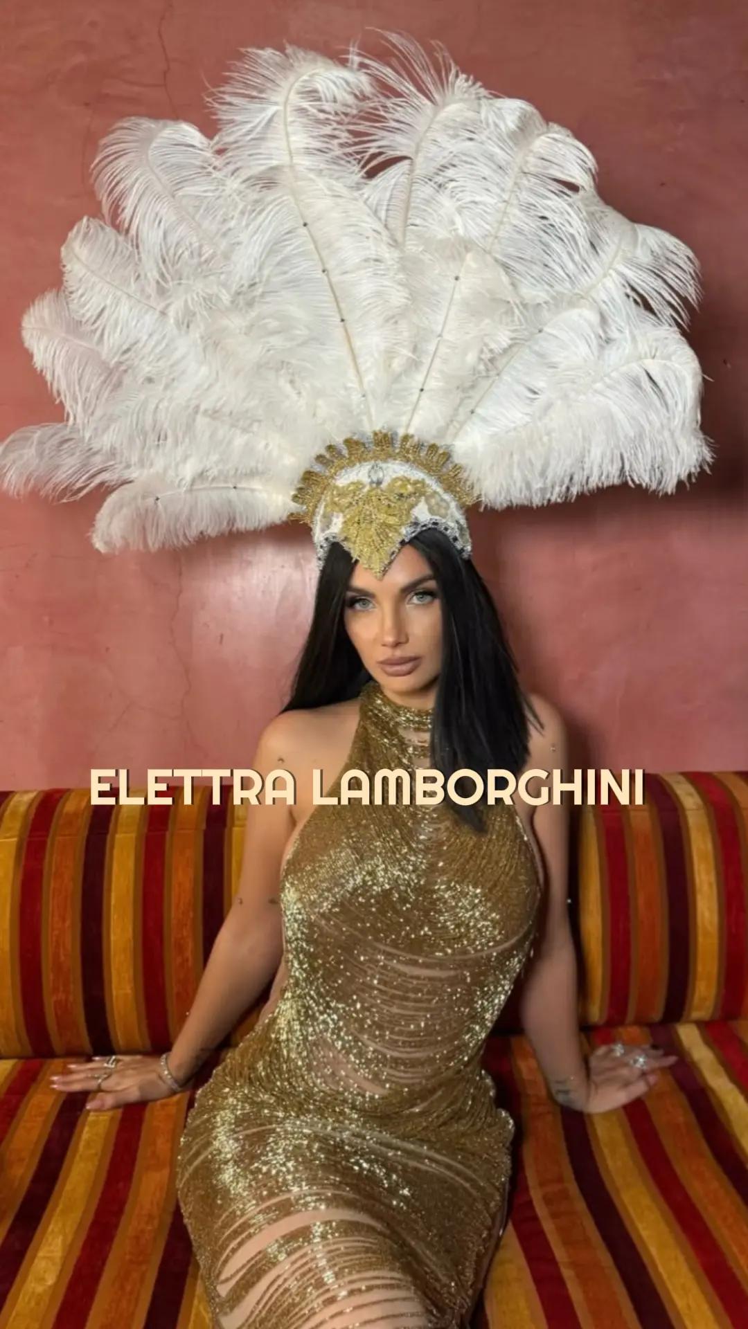 @luigicapogna_crochet