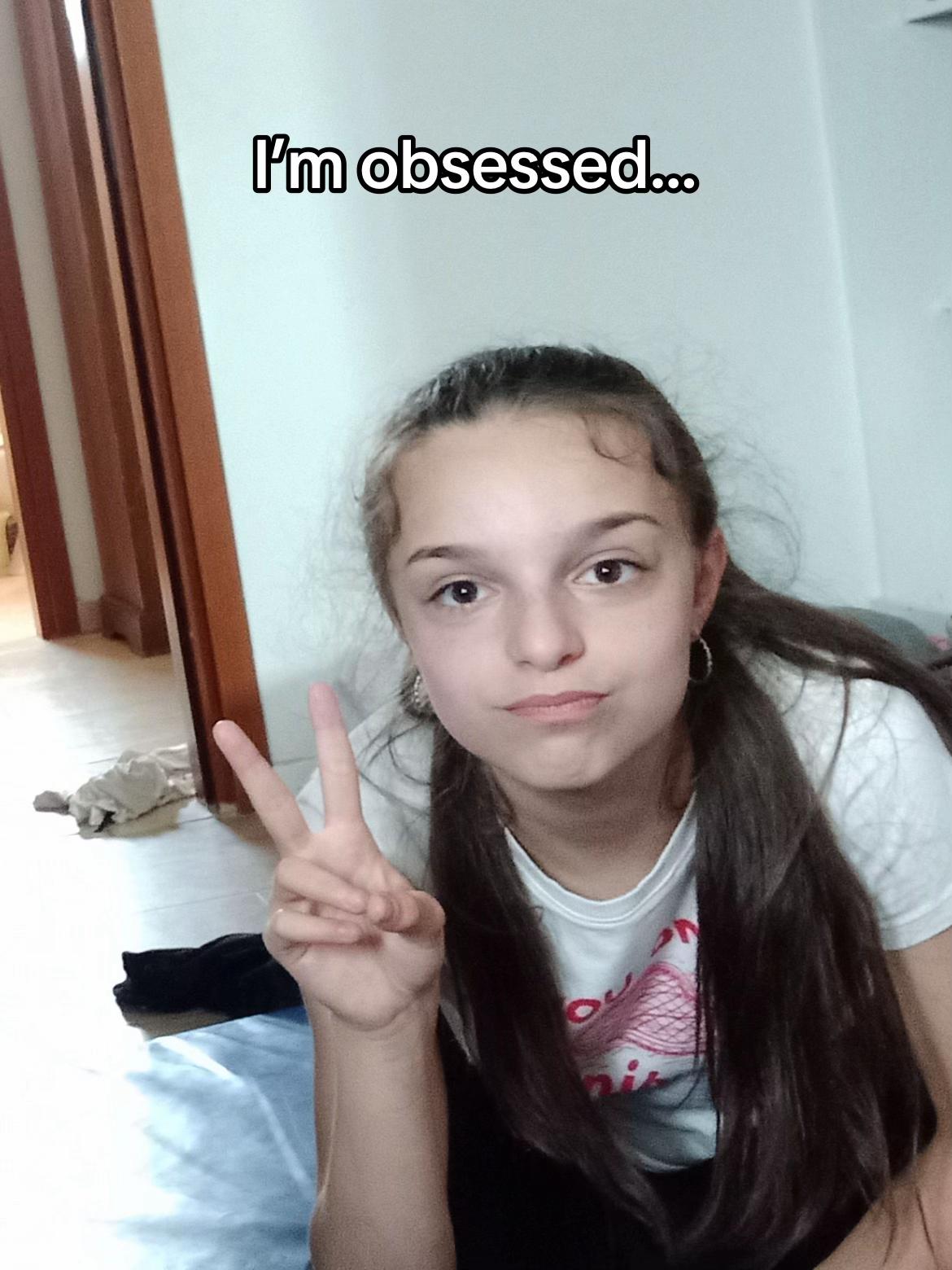 @Hannah🧘🏽&zwj;♀️
