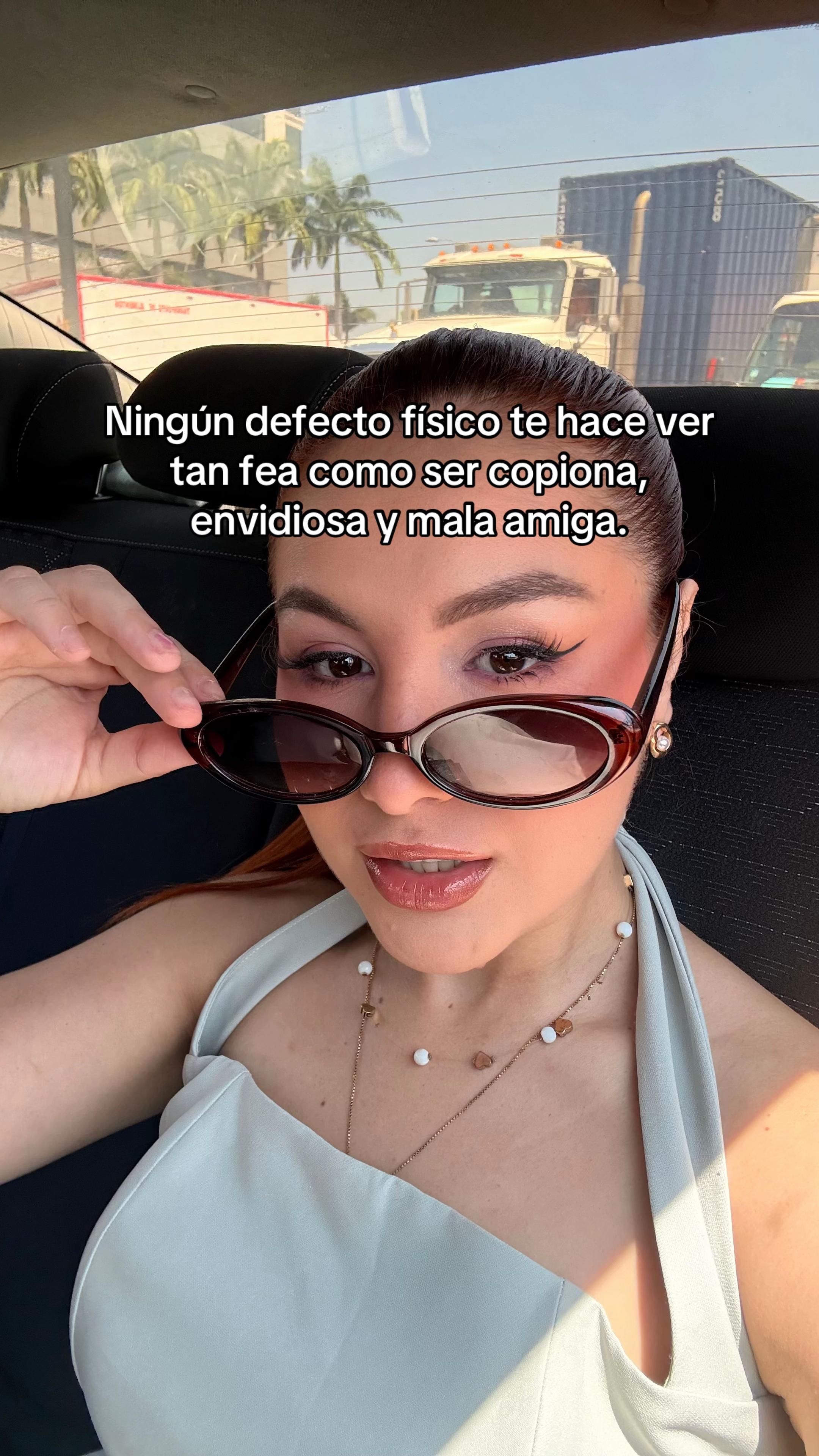 @Arleth Perez ʚ&iuml;ɞ