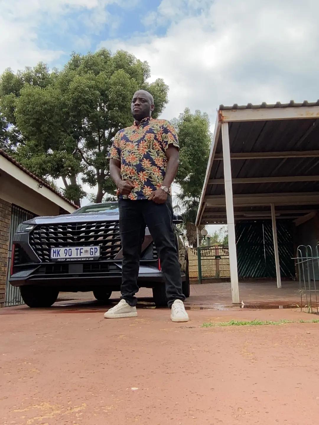 @lungelo.getsemane🦄