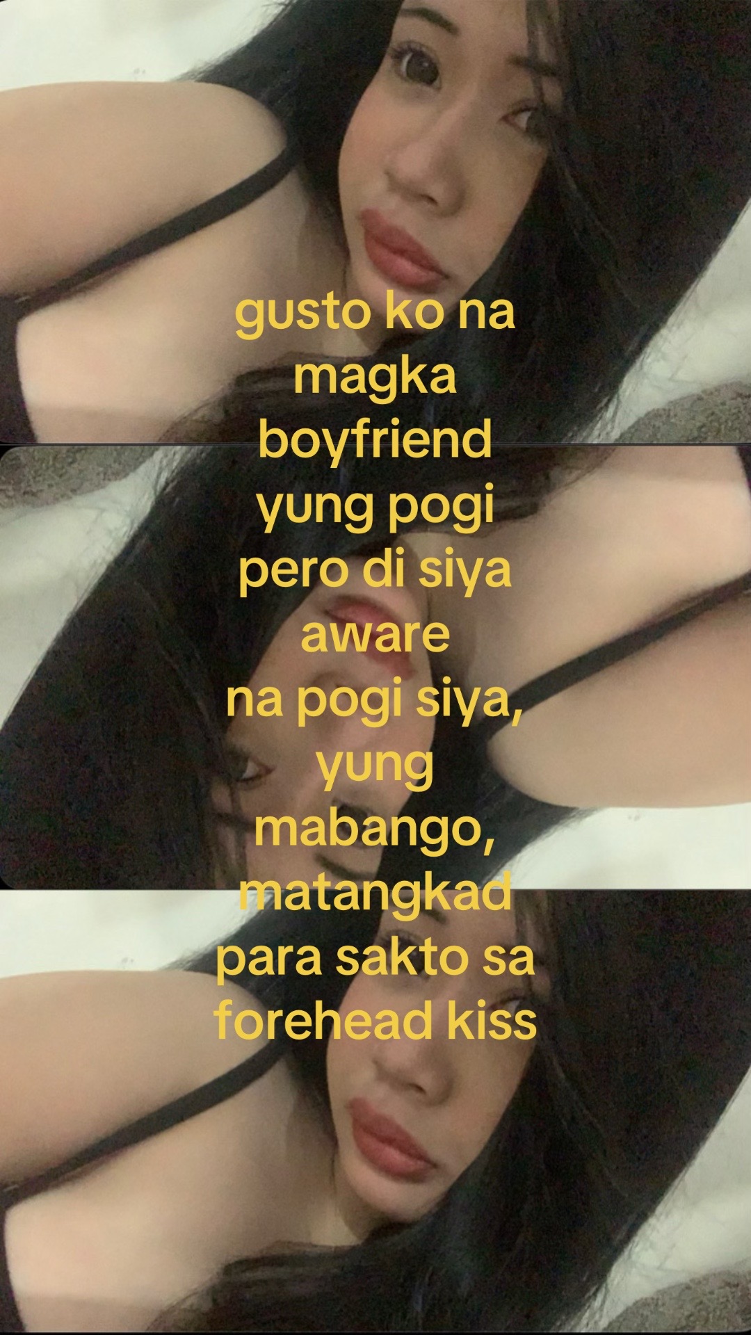 @🍓