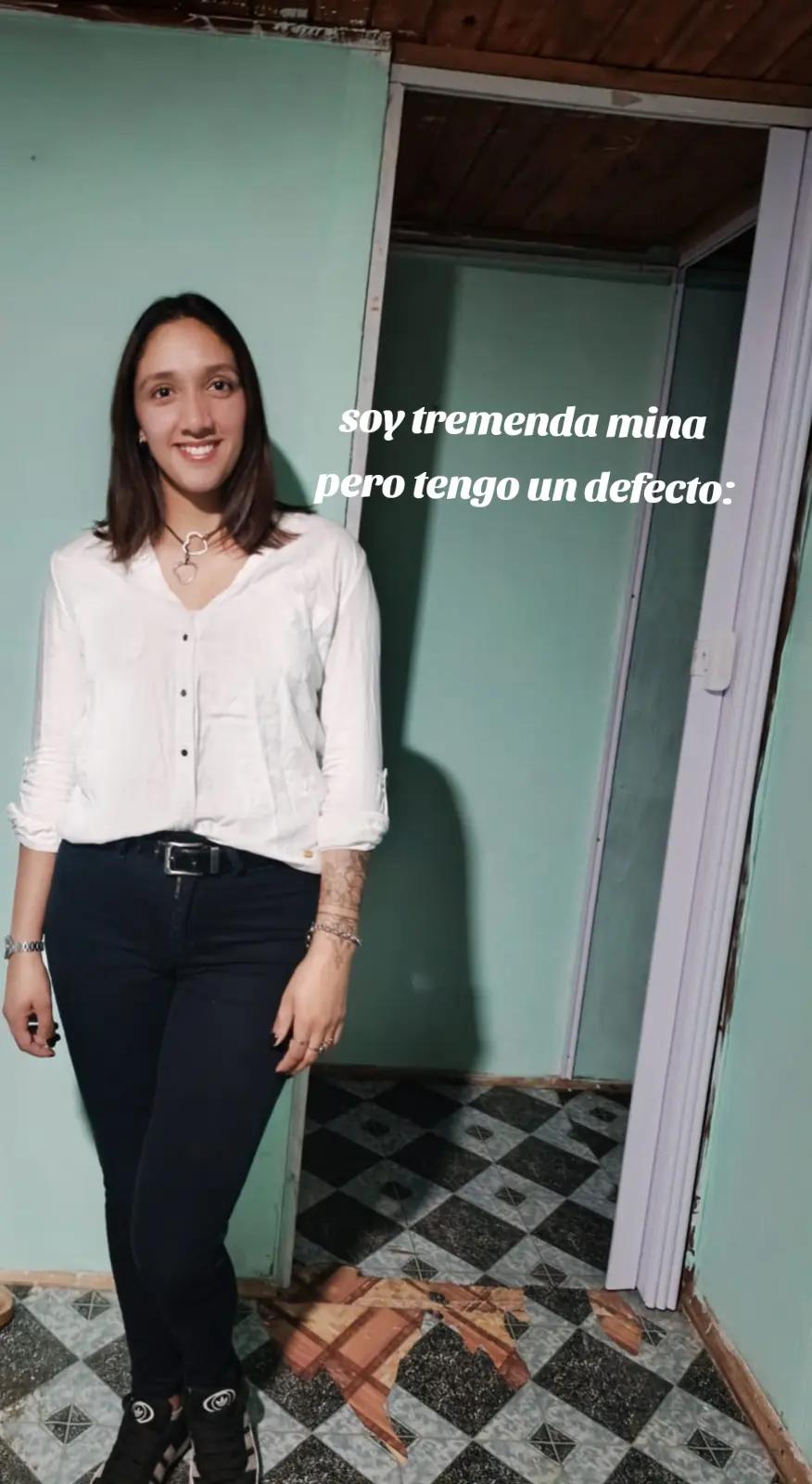 @Belen Balcón♥