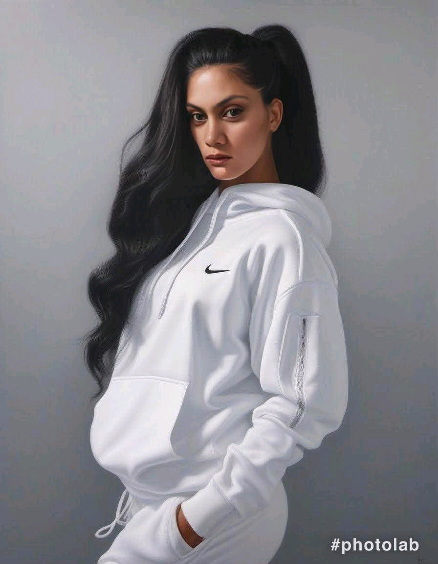 @Pavlina agnesa