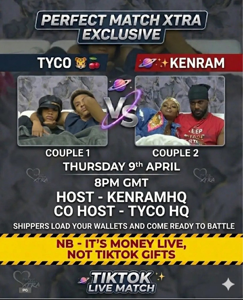 @everythinggtyco