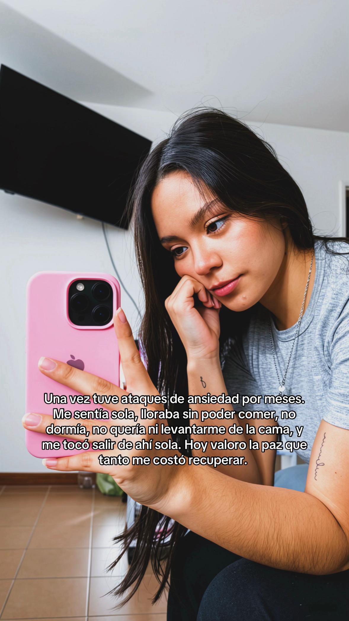 @Flor
