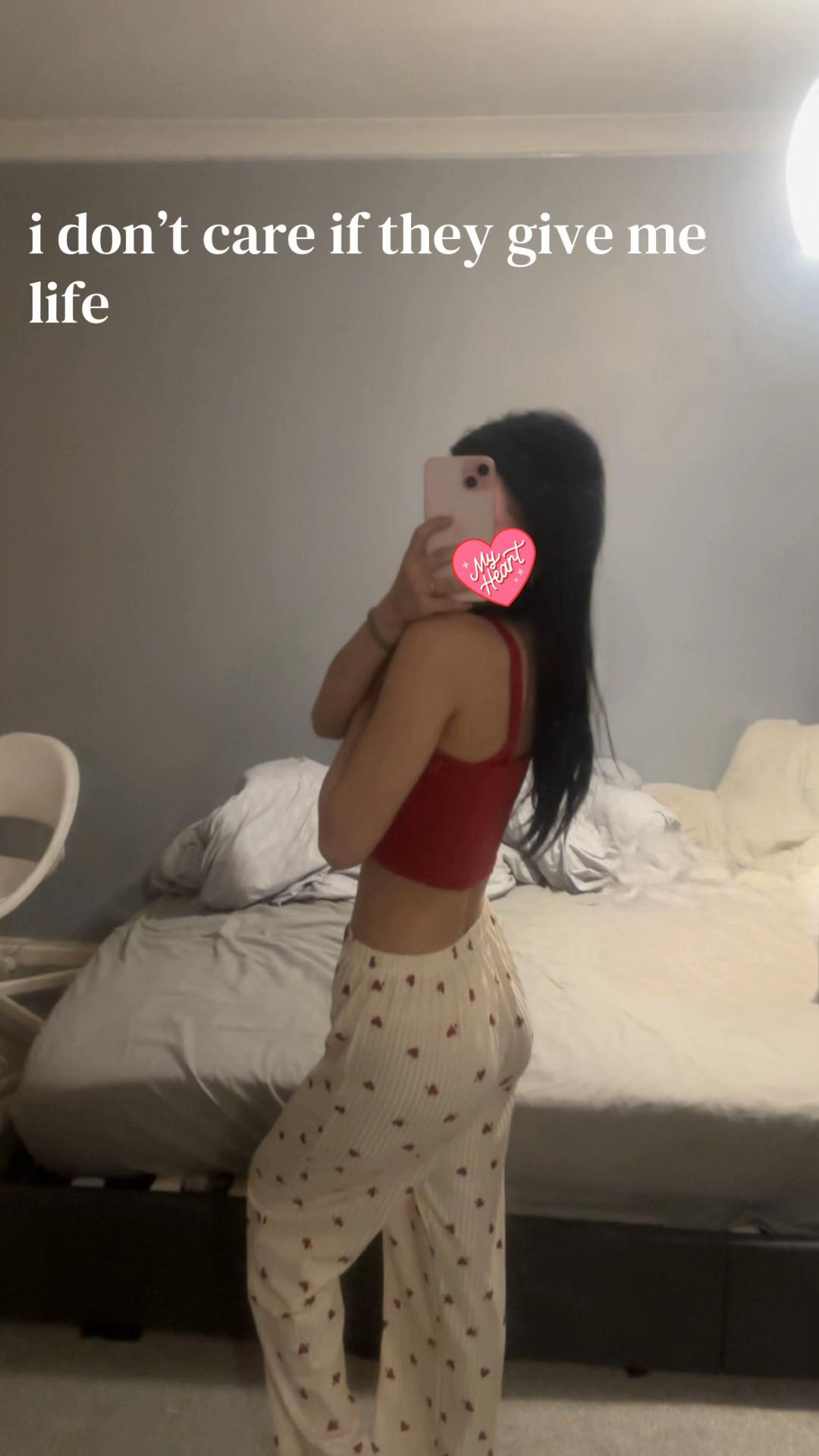 @gracexspamx