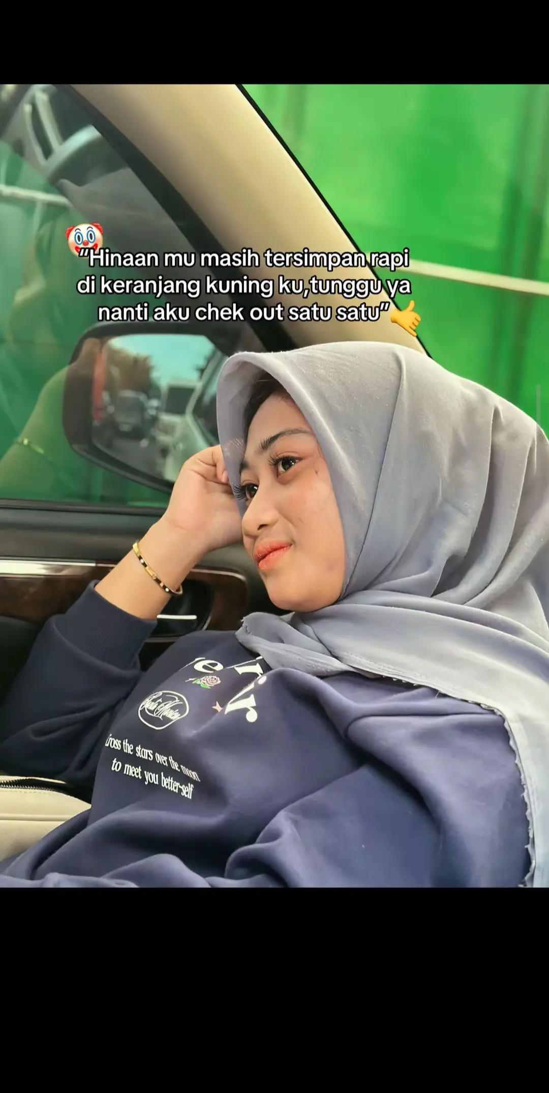 @ARSYI