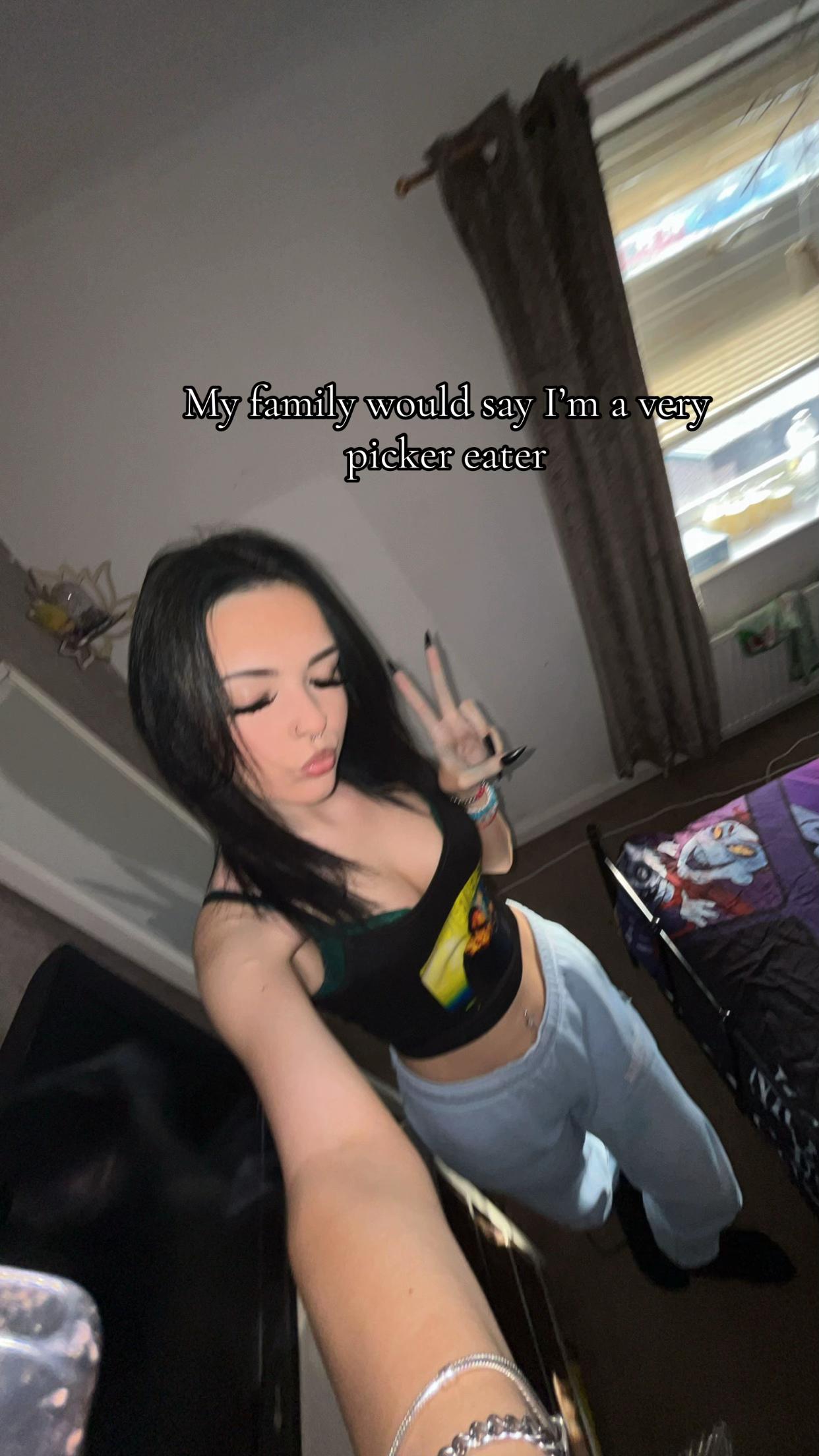 @💨