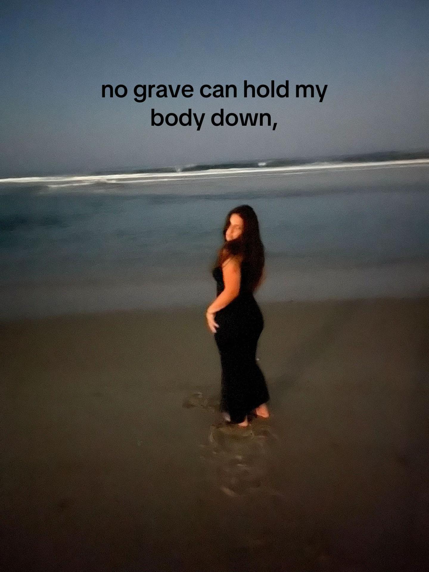 @constan&ccedil;a💋