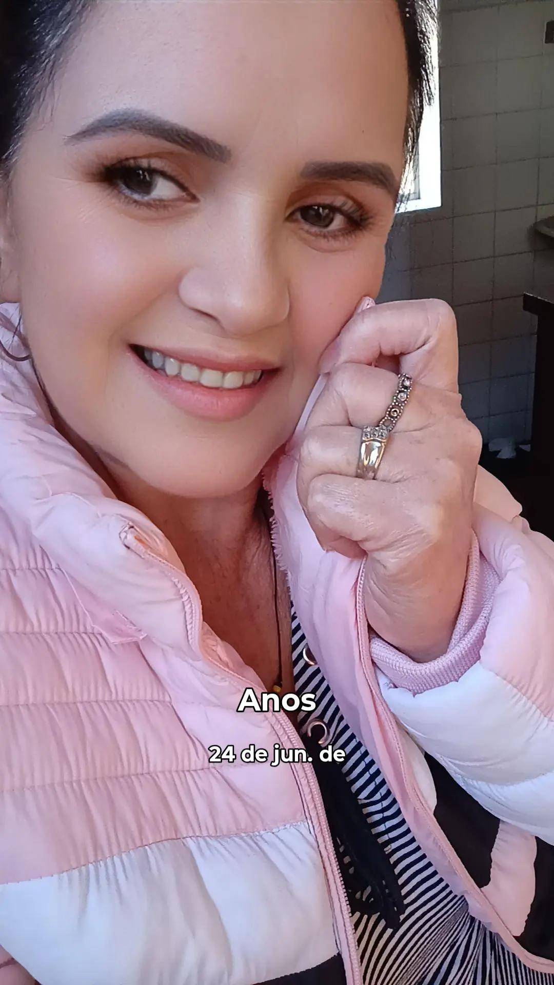 @mari