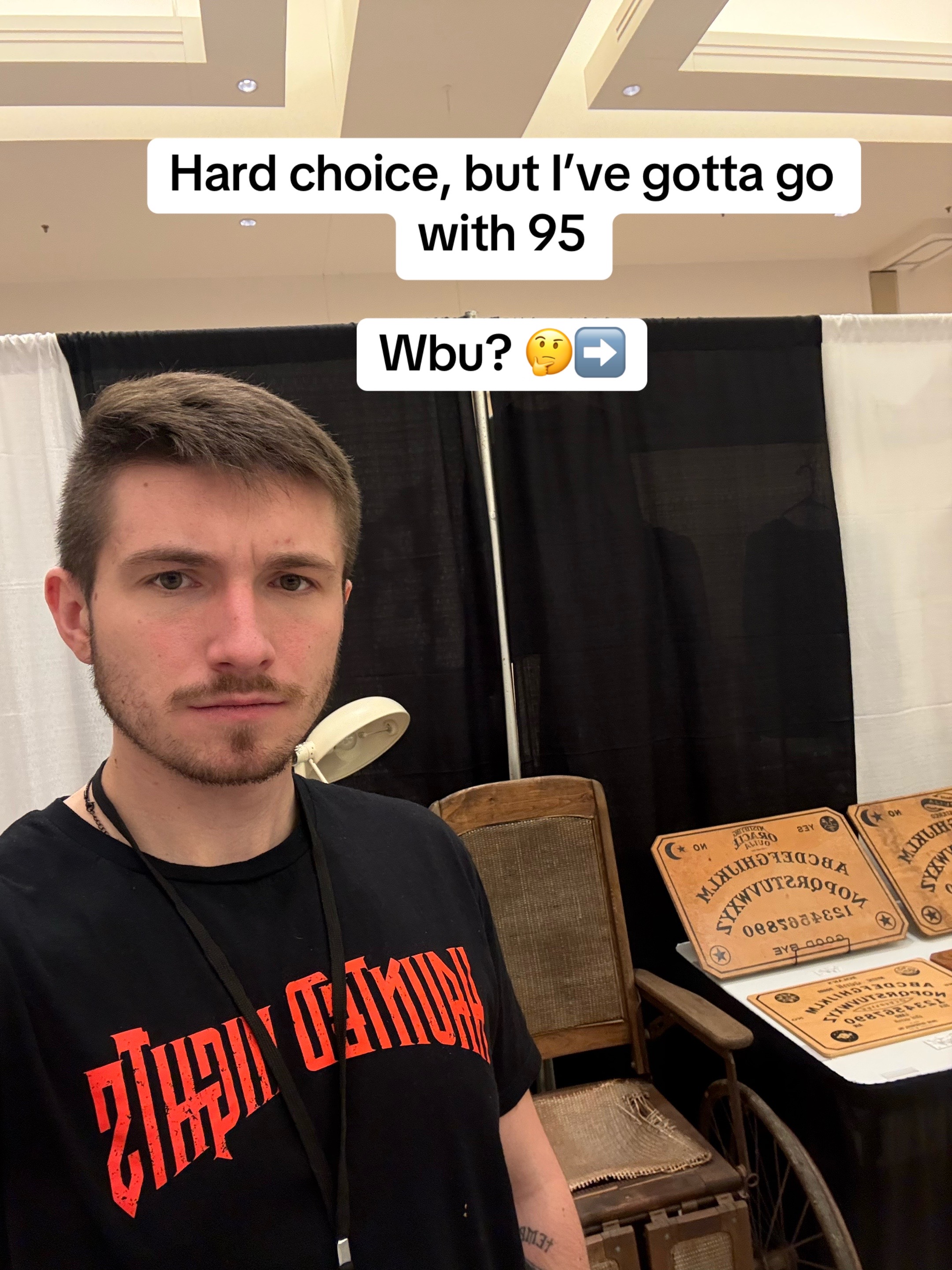 @Dylan