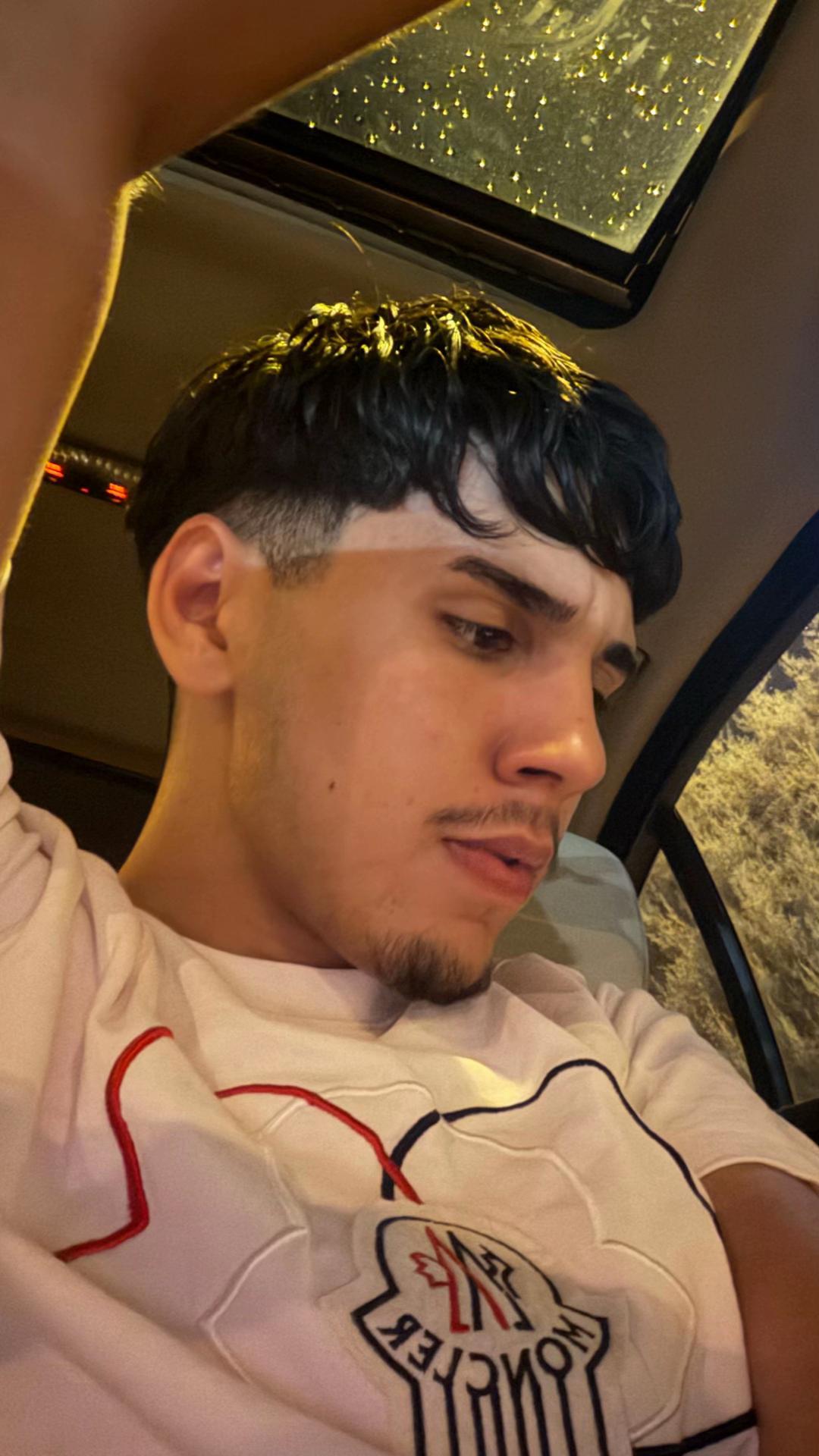@turanjrr