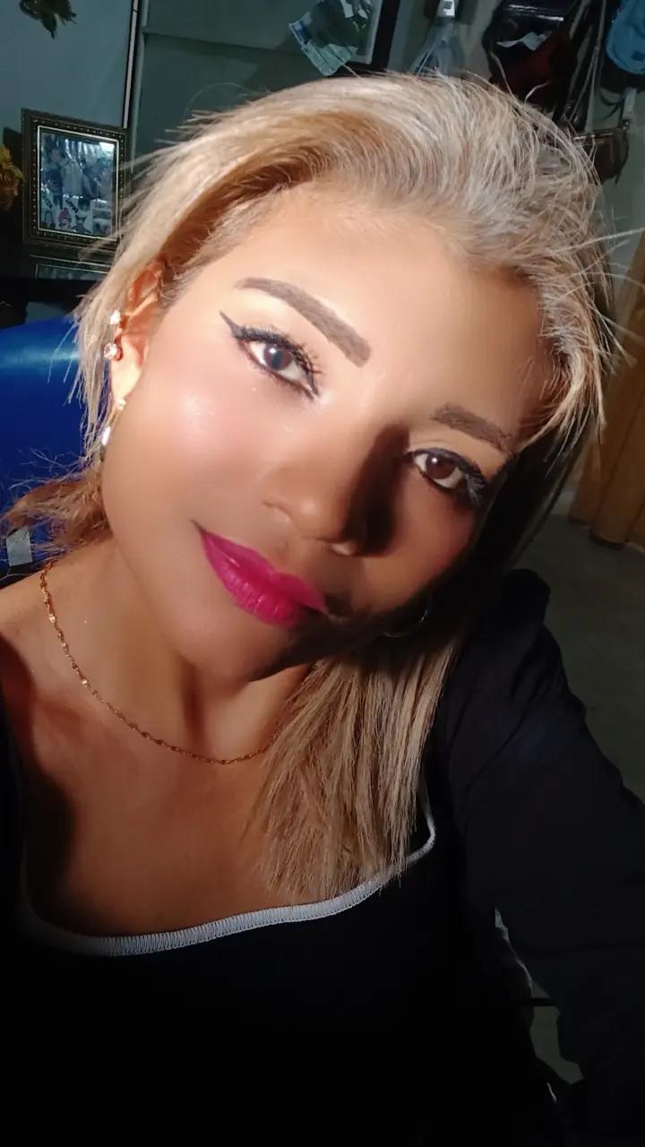 @KATA